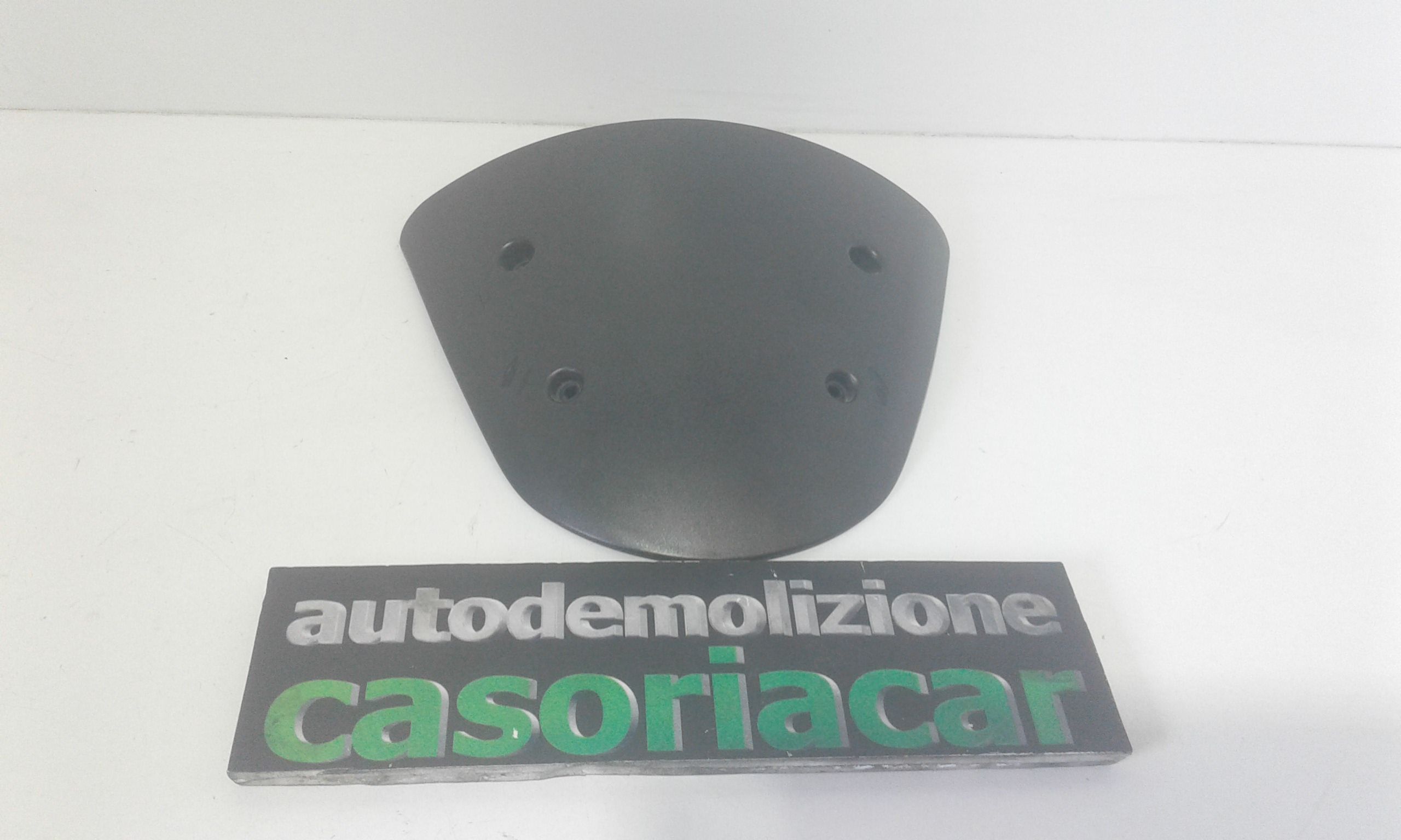 Cover anteriore manubrio PIAGGIO Liberty S 50 cc