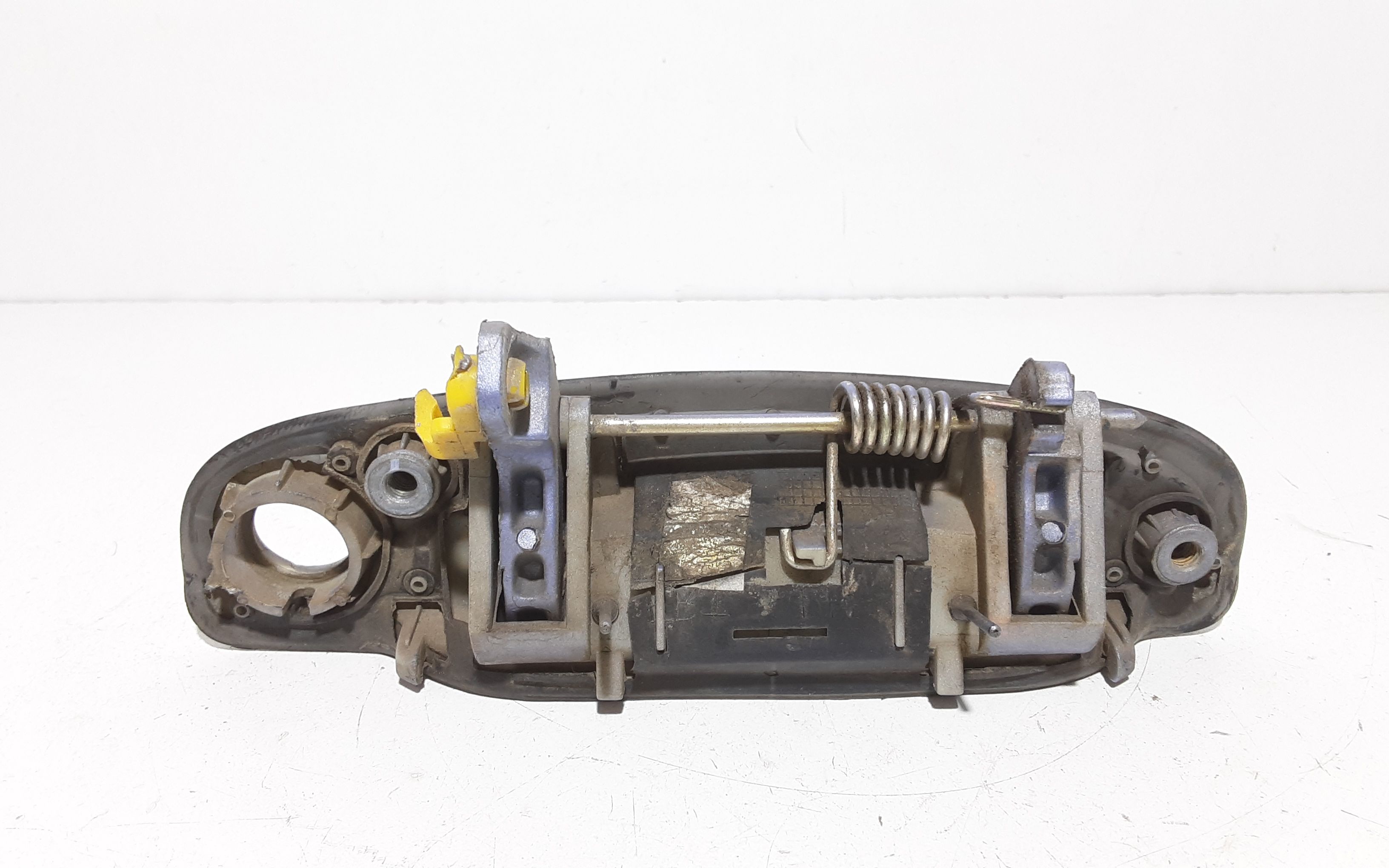 Maniglia esterna Anteriore Sinistra HONDA Jazz Serie (02>08)