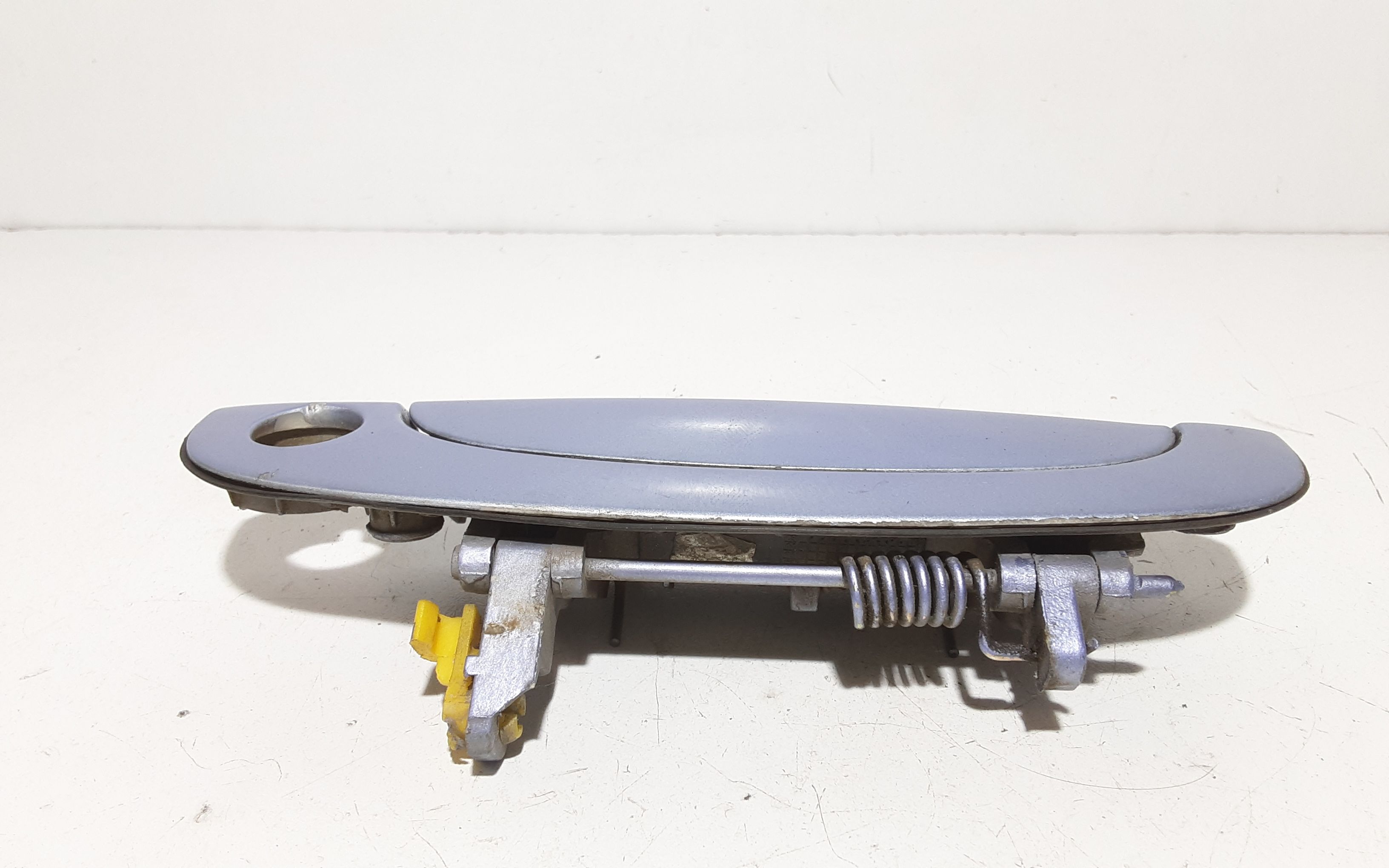 Maniglia esterna Anteriore Sinistra HONDA Jazz Serie (02>08)