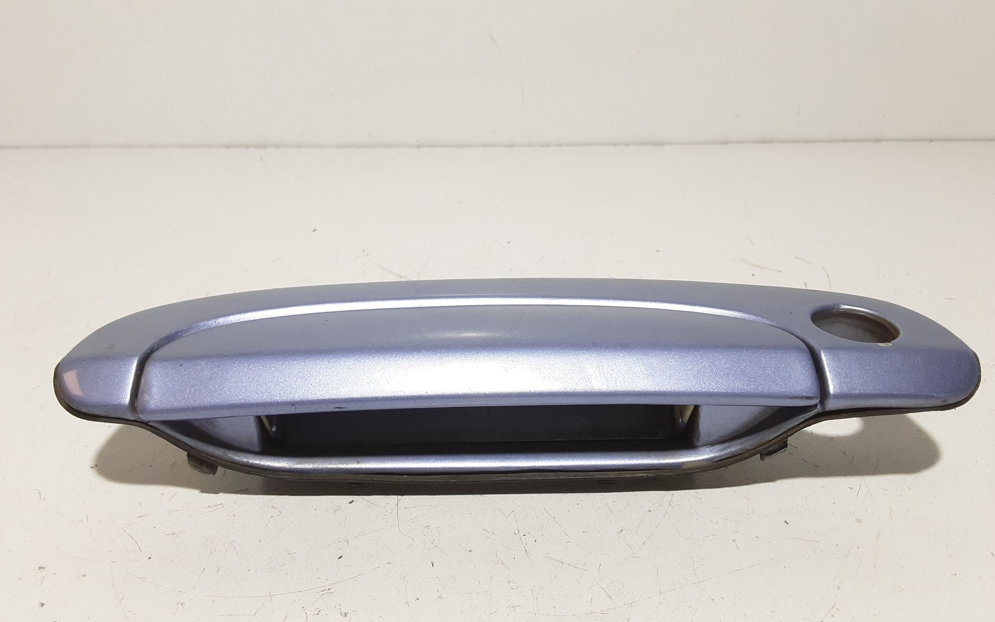 Maniglia esterna Anteriore Sinistra HONDA Jazz Serie (02>08)