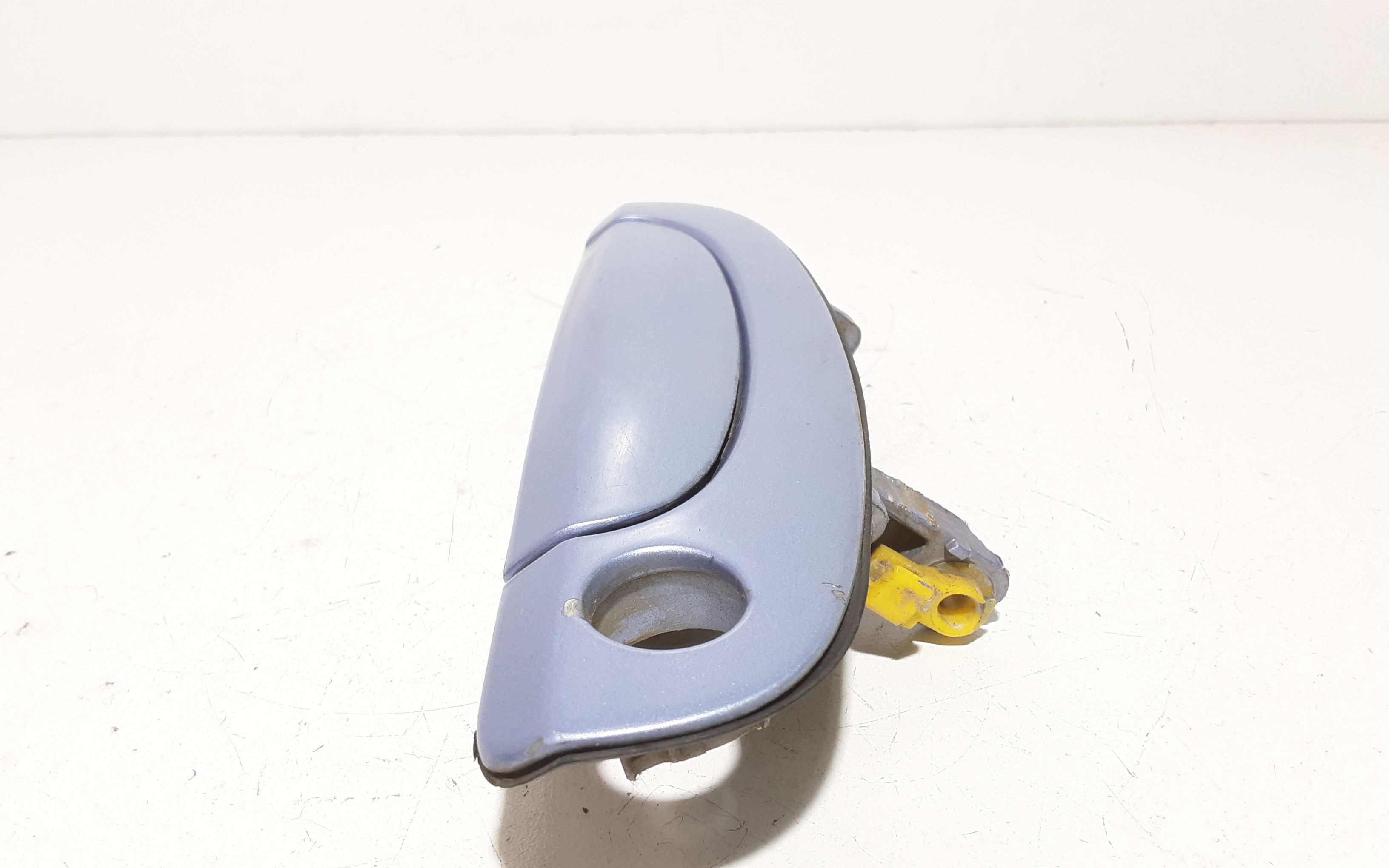 Maniglia esterna Anteriore Sinistra HONDA Jazz Serie (02>08)