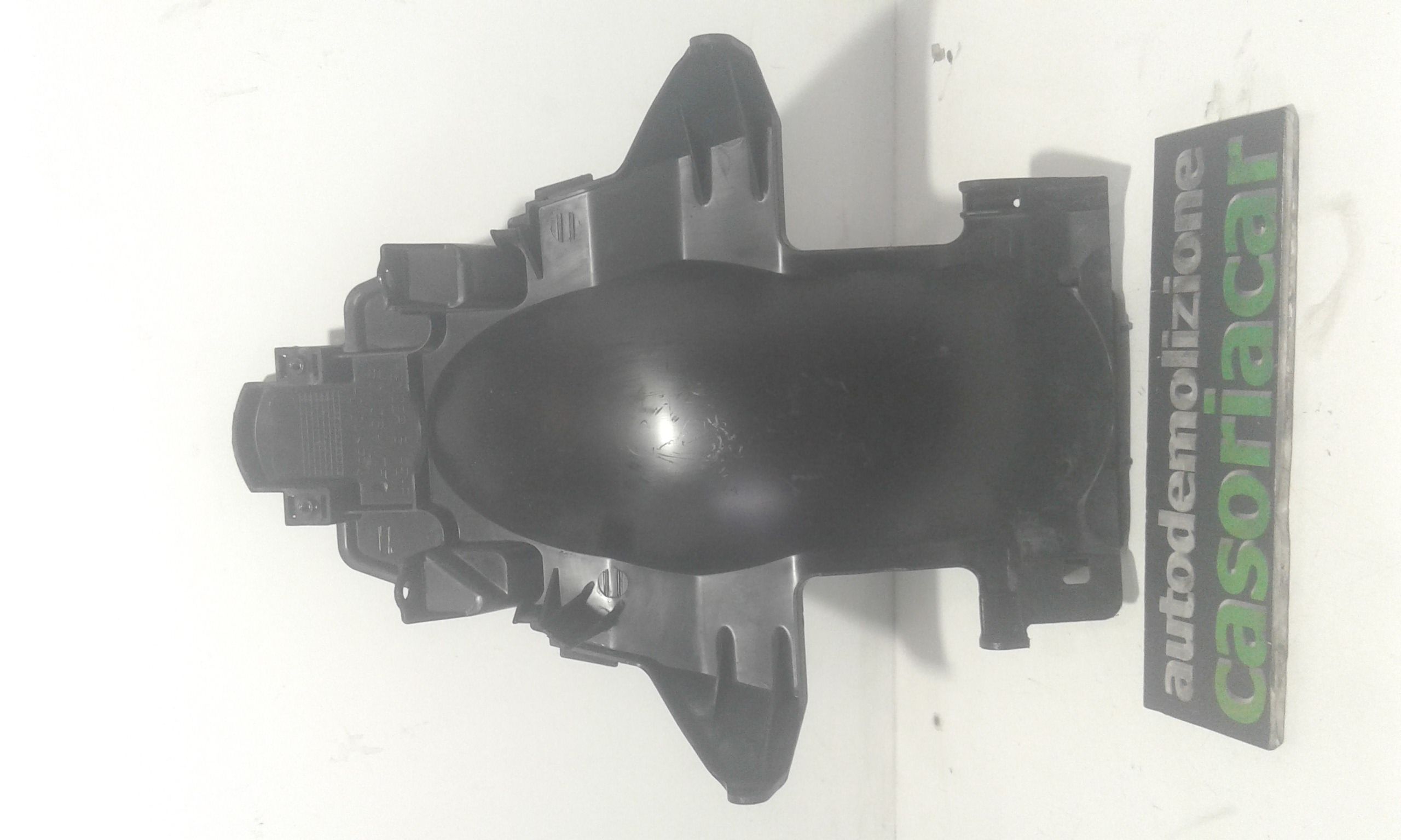 Parafango ruota posteriore HONDA SH 150