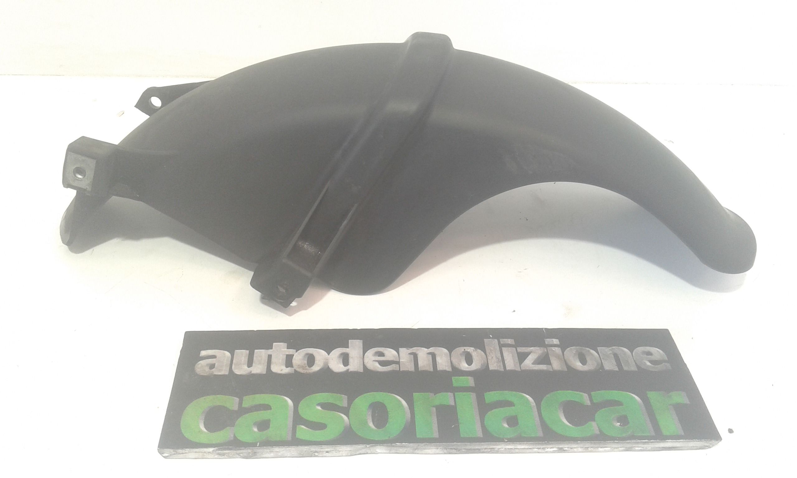 Parafango ruota posteriore PIAGGIO Liberty 125cc