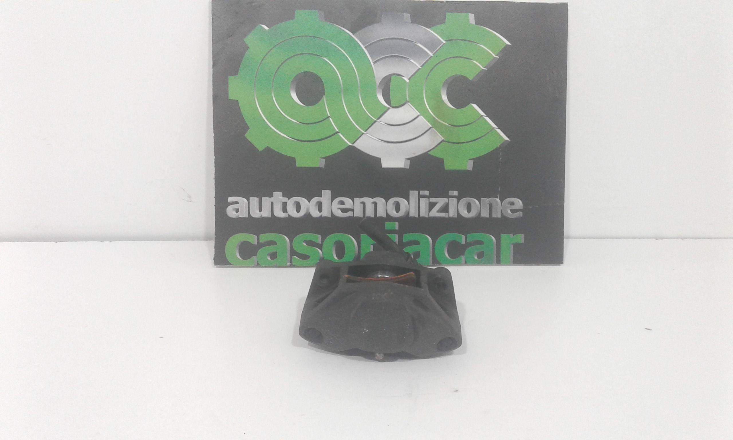 Pinza freno posteriore Aprilia Sport City 200