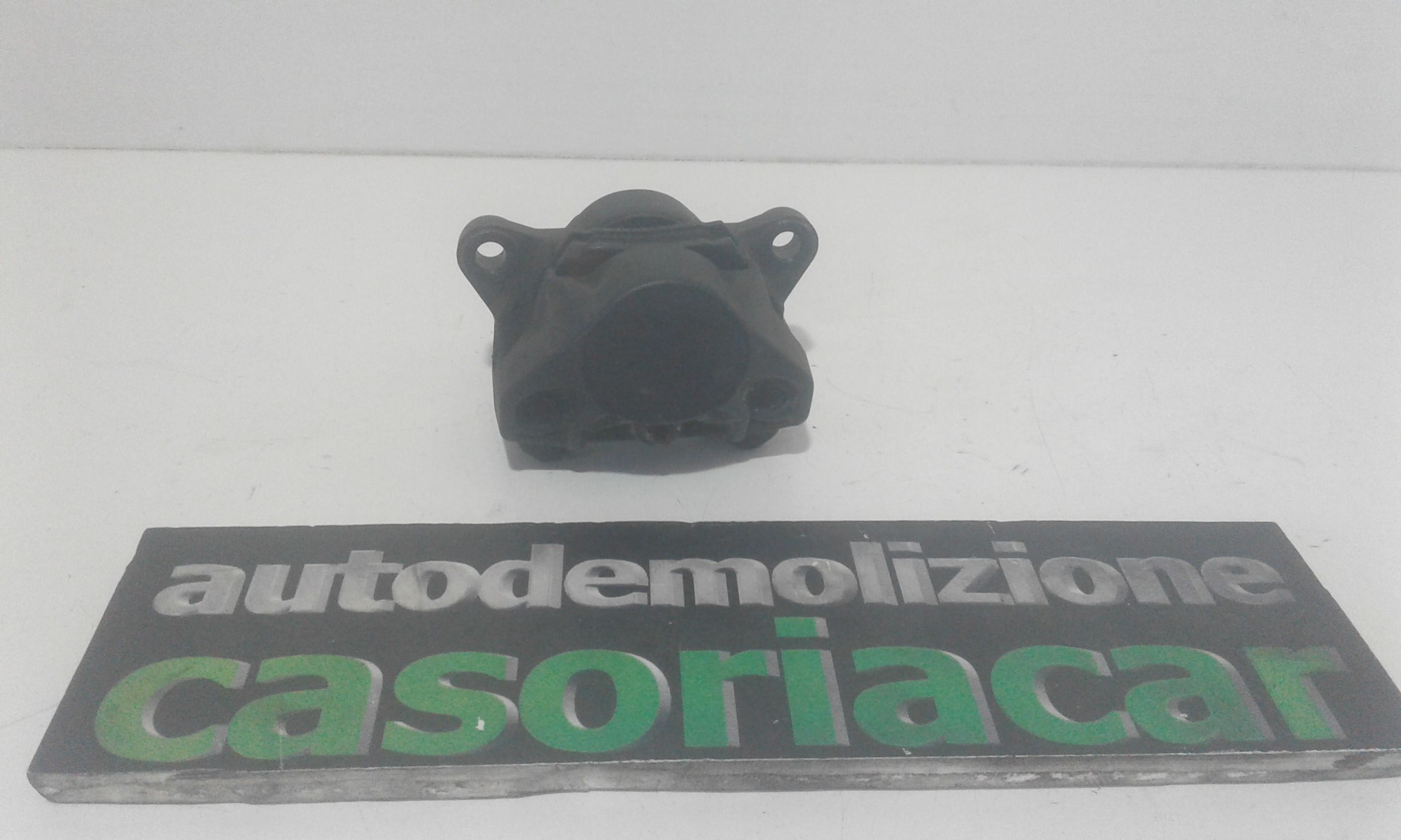 Pinza freno posteriore PIAGGIO X8 200cc