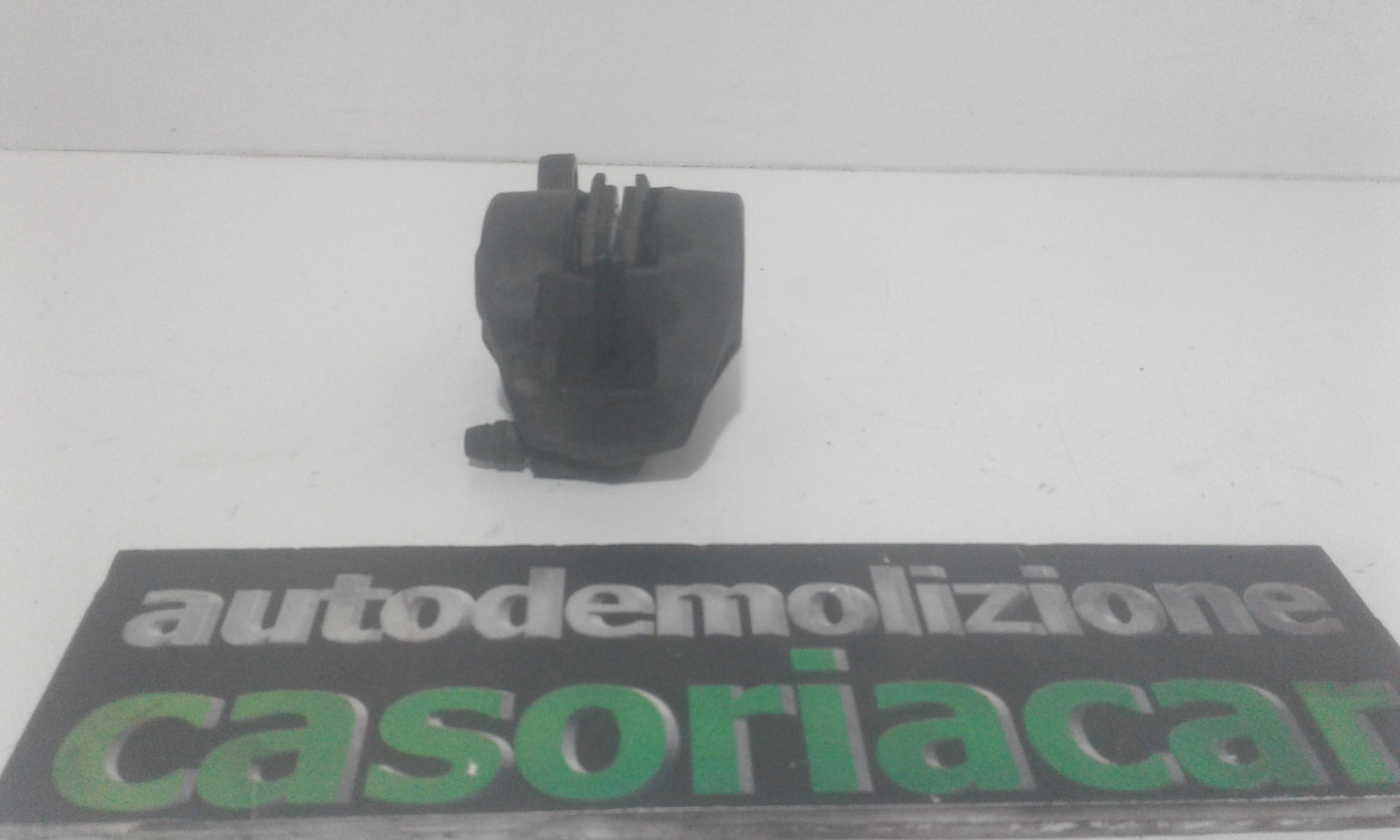 Pinza freno posteriore PIAGGIO X8 200cc
