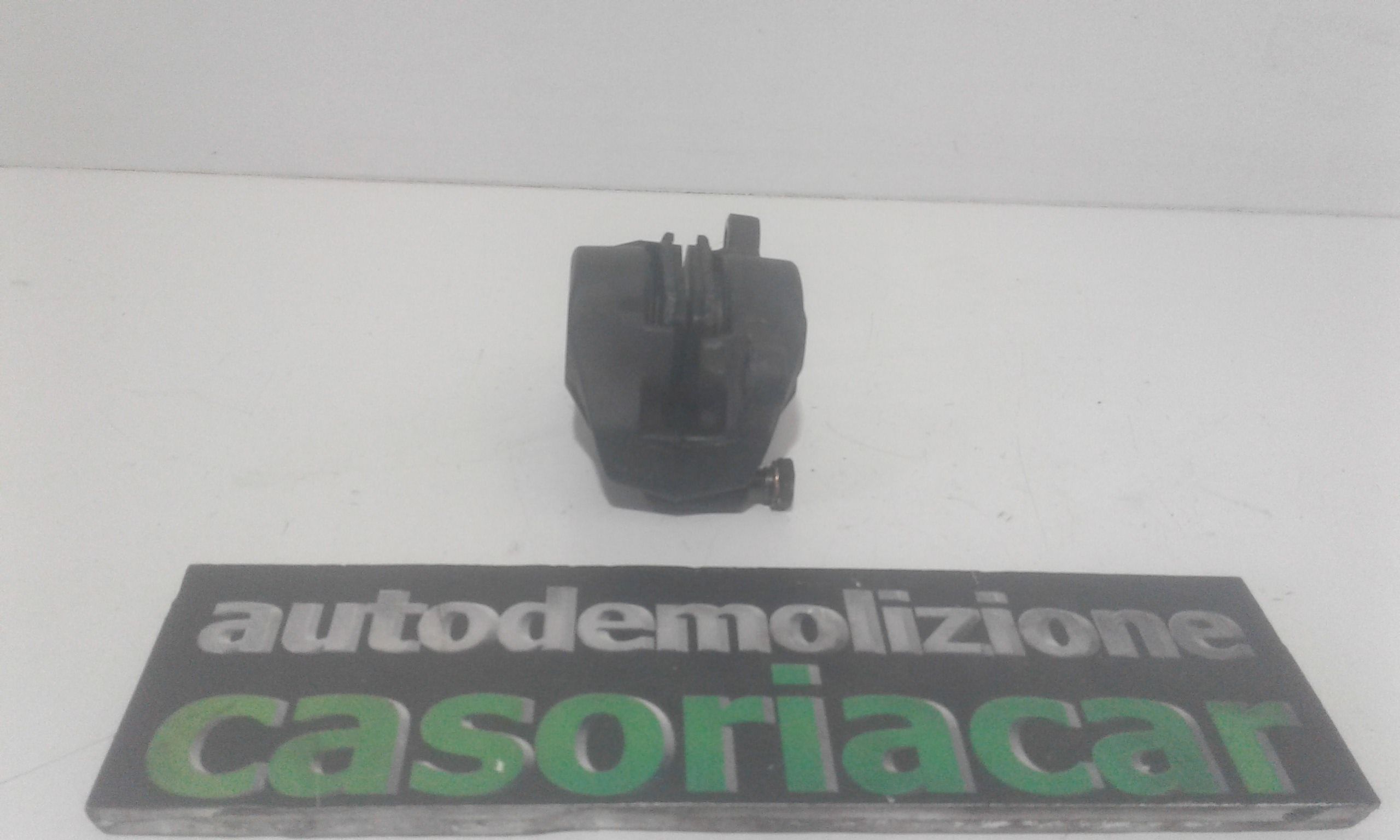 Pinza freno posteriore PIAGGIO X8 200cc