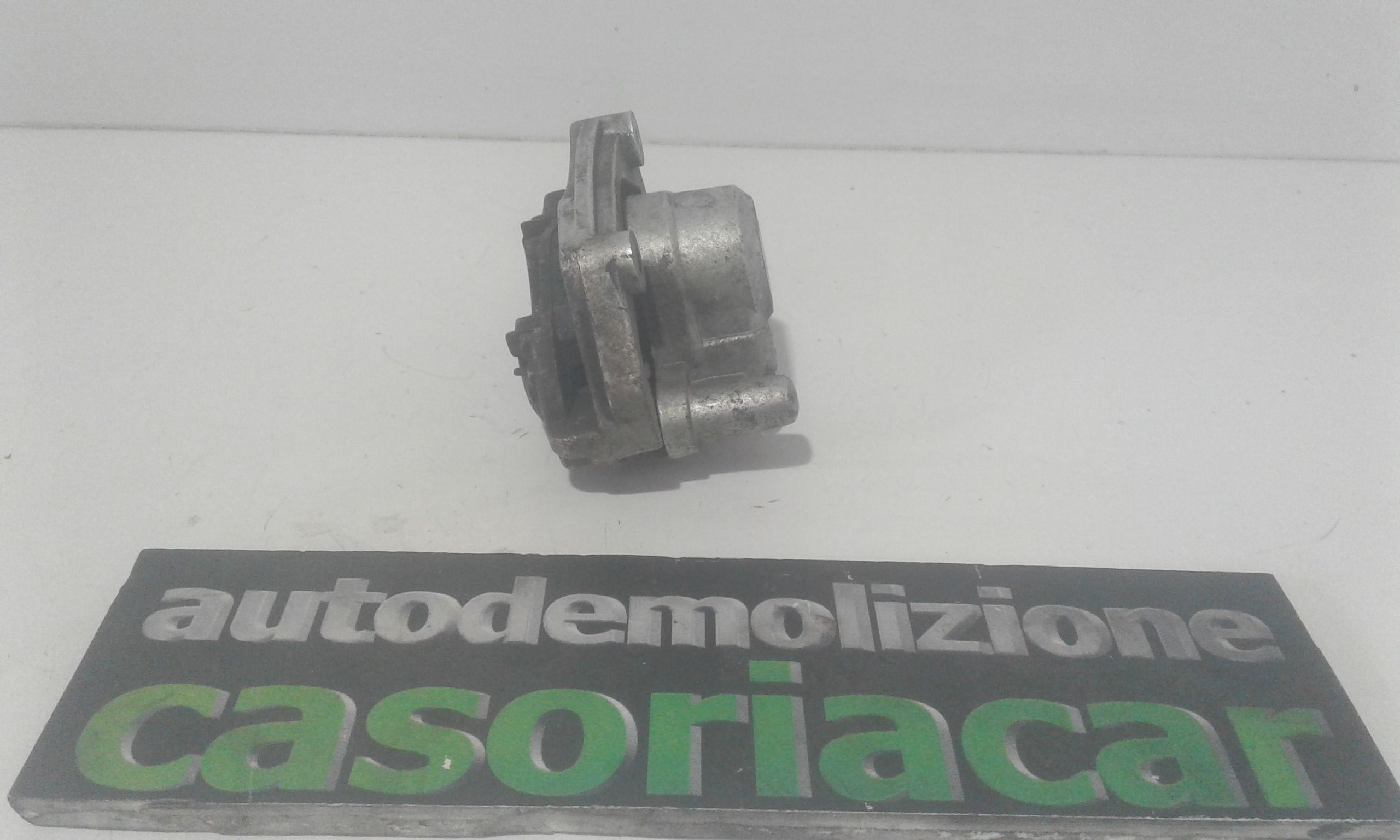 Pinza freno posteriore GARELLI City Four 150cc