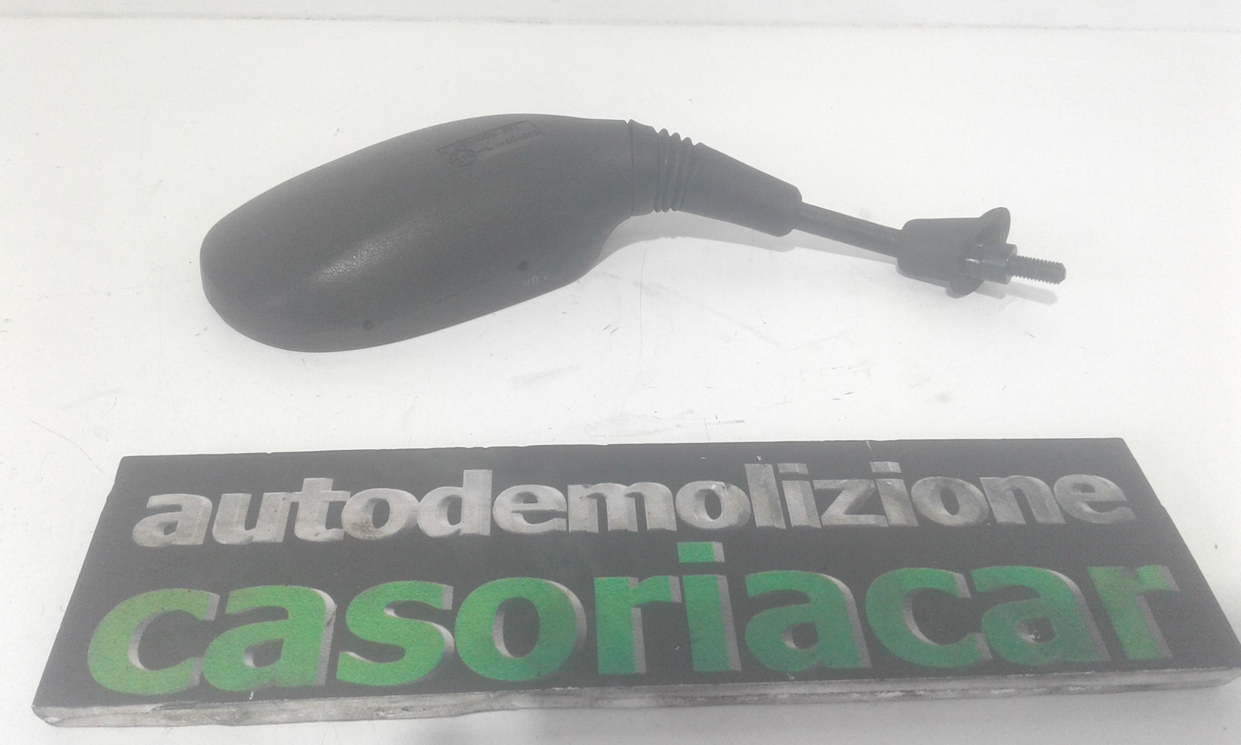 Specchietto DX HONDA SH 150