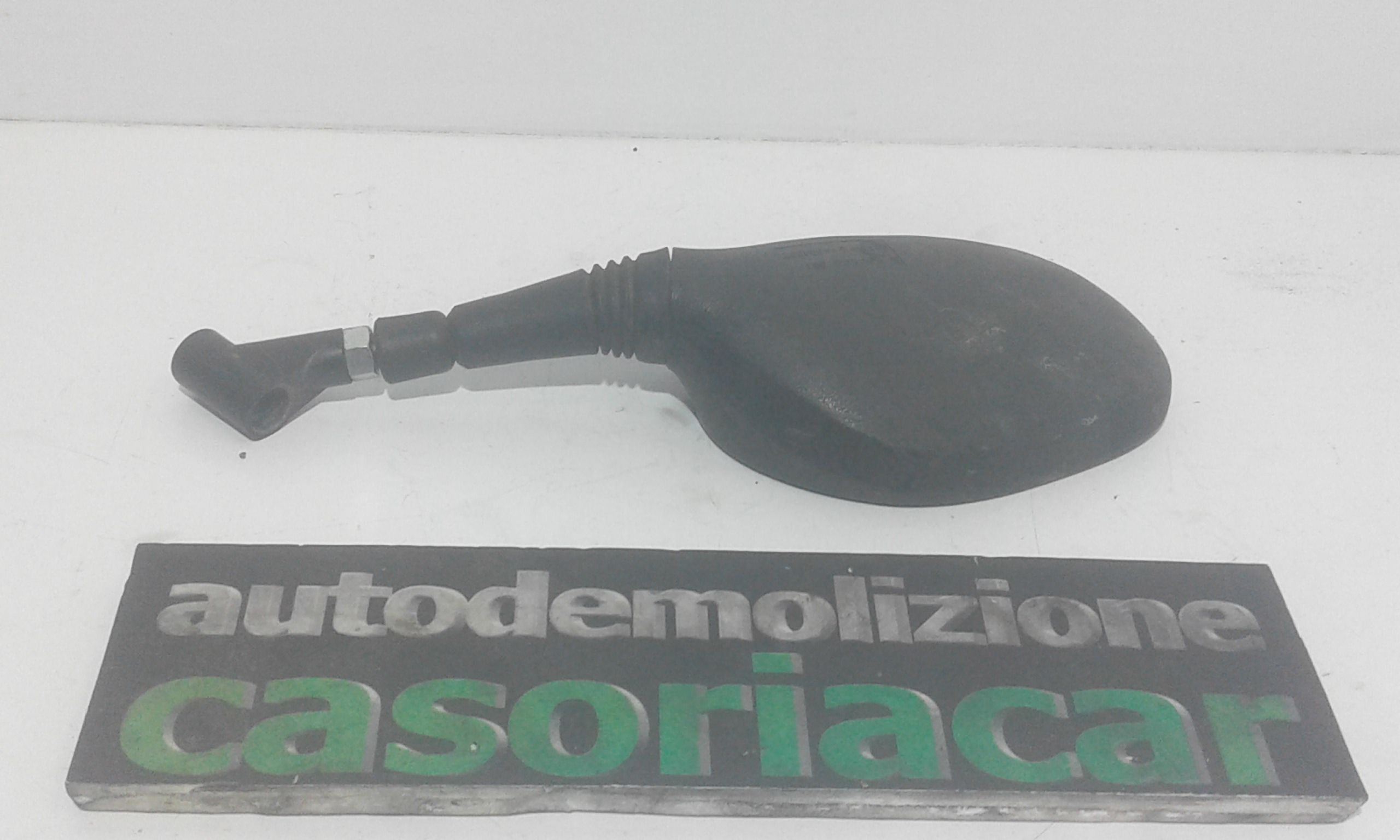 Specchietto DX SUZUKI Burgman 150cc