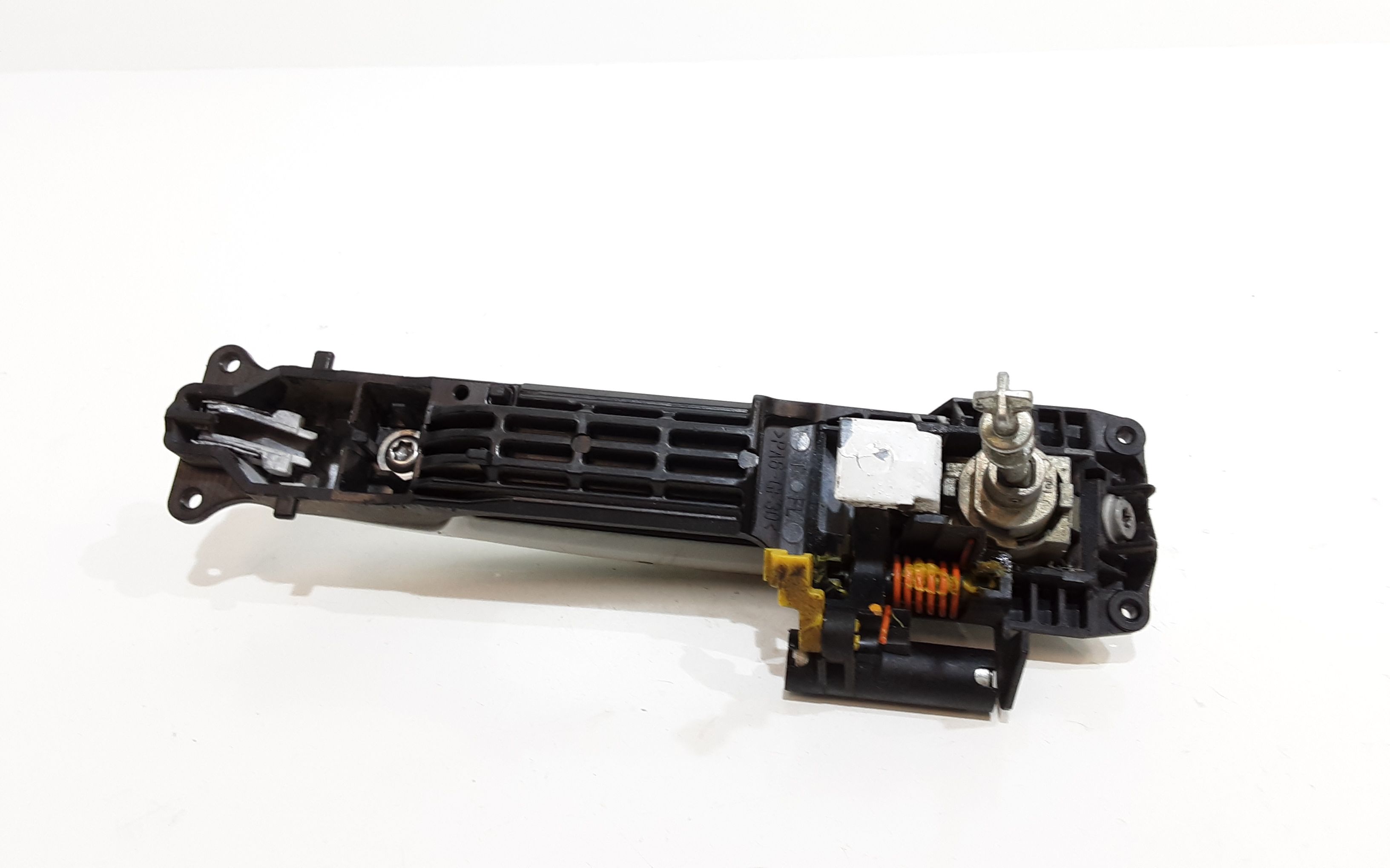 Maniglia esterna Anteriore Sinistra SUZUKI Swift 5 Serie