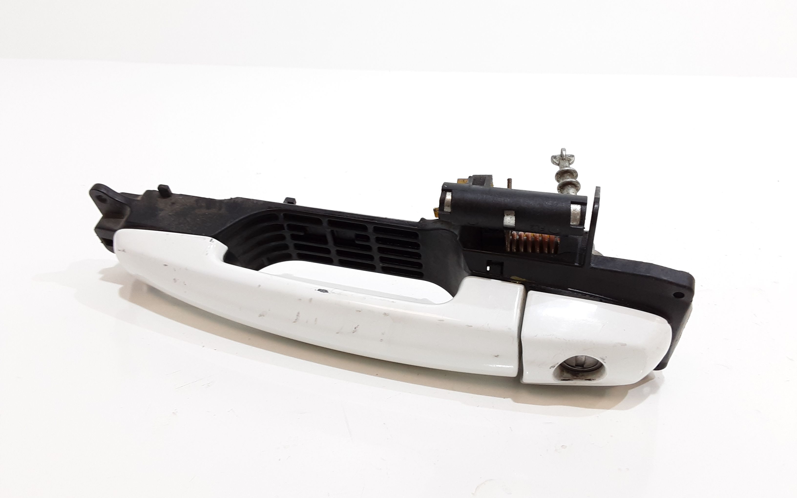 Maniglia esterna Anteriore Sinistra SUZUKI Swift 5 Serie