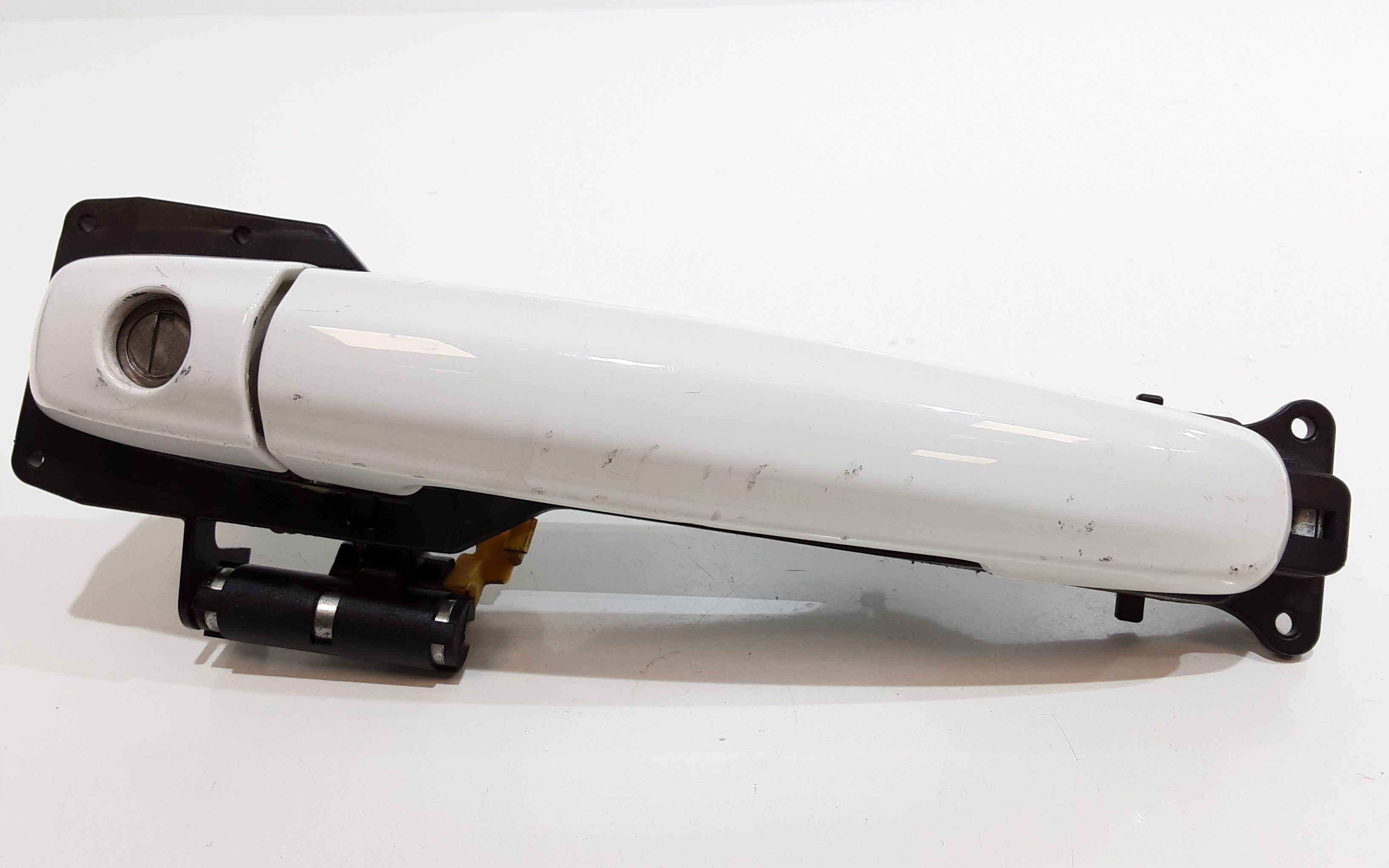 Maniglia esterna Anteriore Sinistra SUZUKI Swift 5 Serie