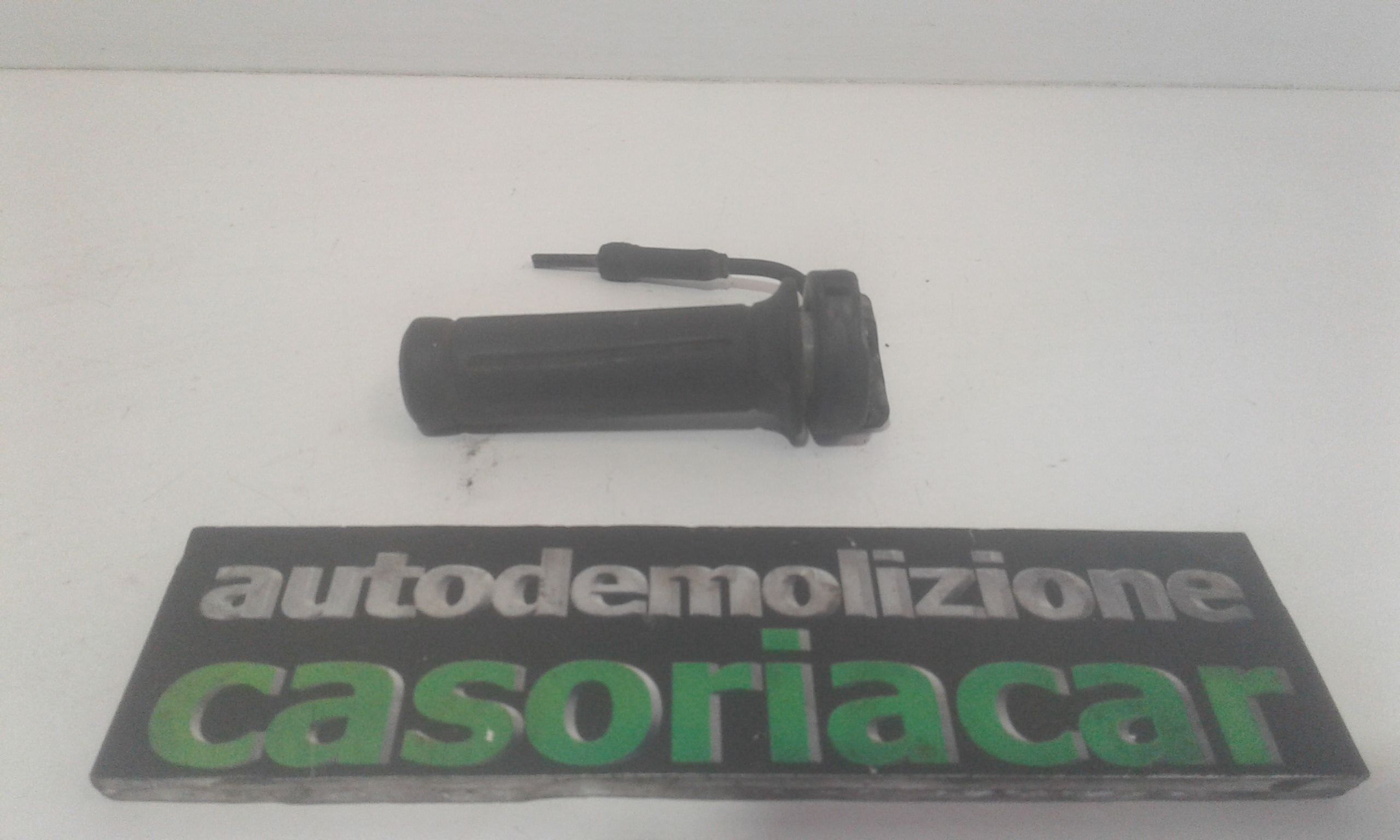 Manicotto acceleratore HONDA SH 100cc 2t