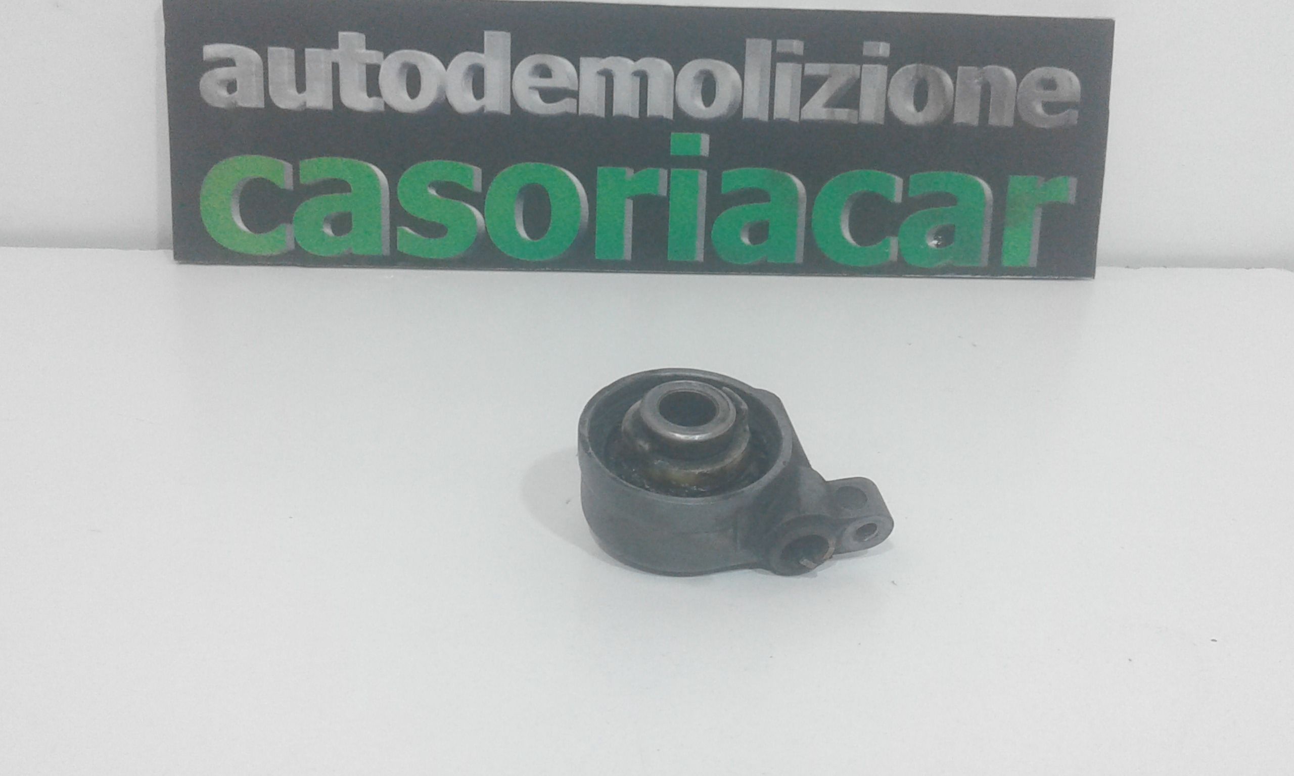 Rinvio contachilometri HONDA SH 125