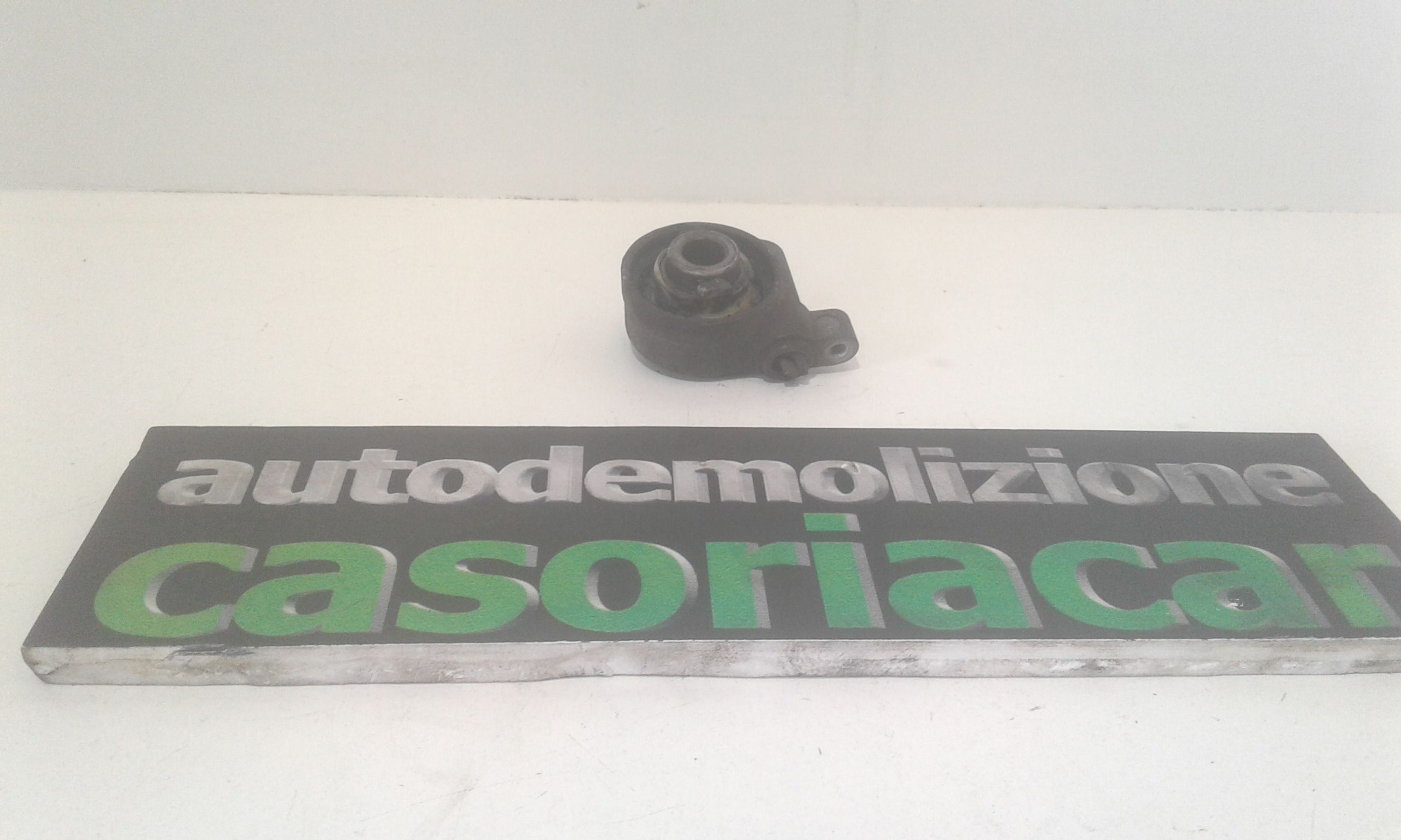 Rinvio contachilometri HONDA SH 125