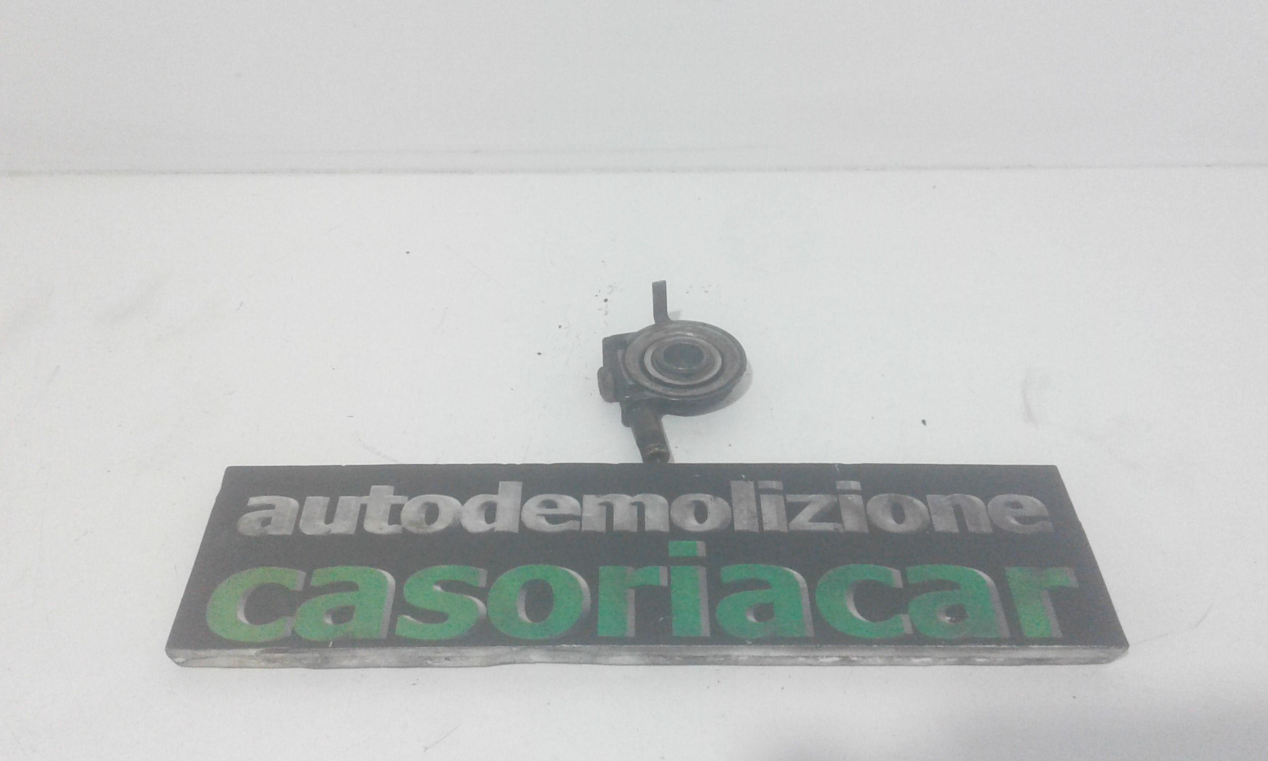 Rinvio contachilometri PIAGGIO Liberty 125cc