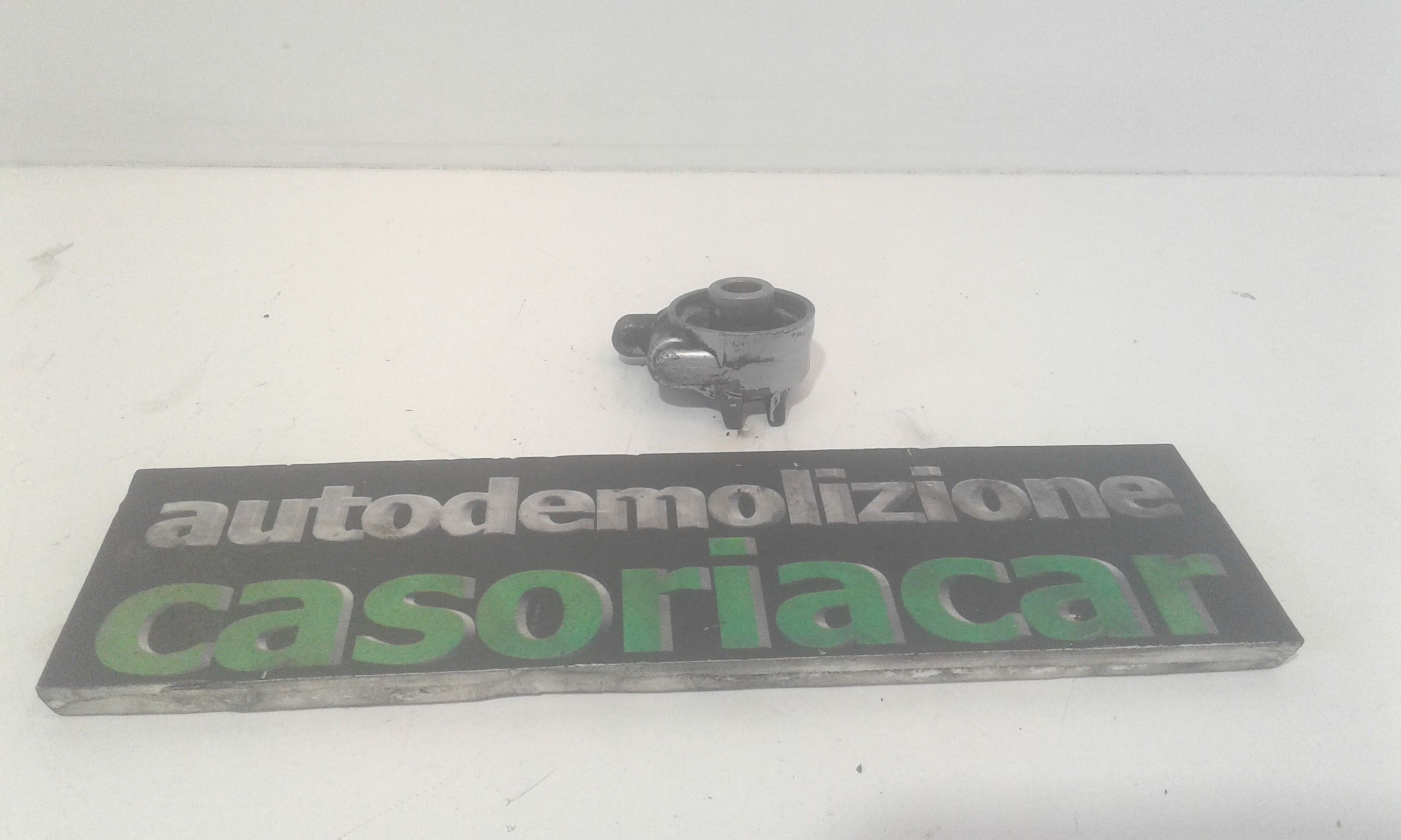 Rinvio contachilometri HONDA SH 150