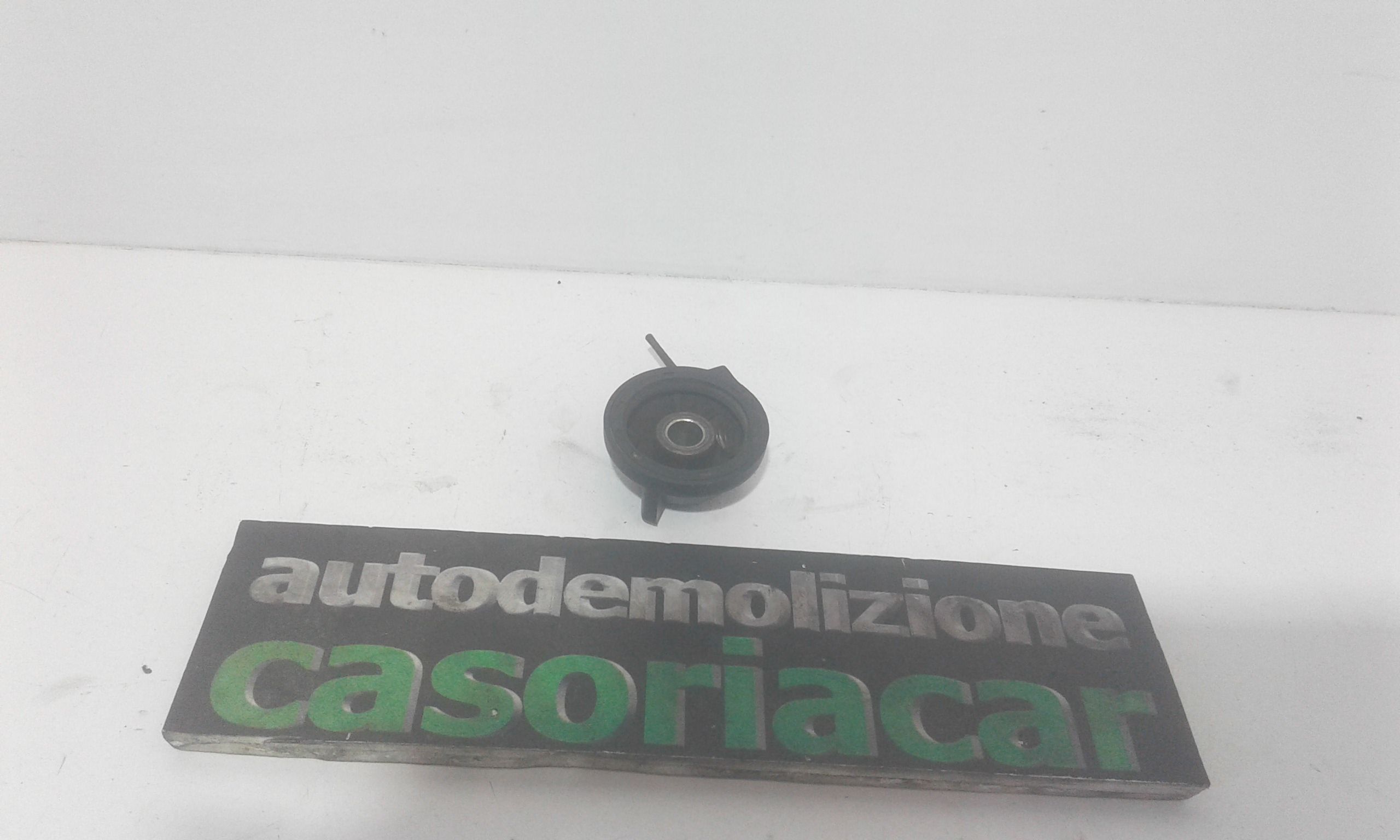 Rinvio contachilometri SUZUKI Burgman 150cc