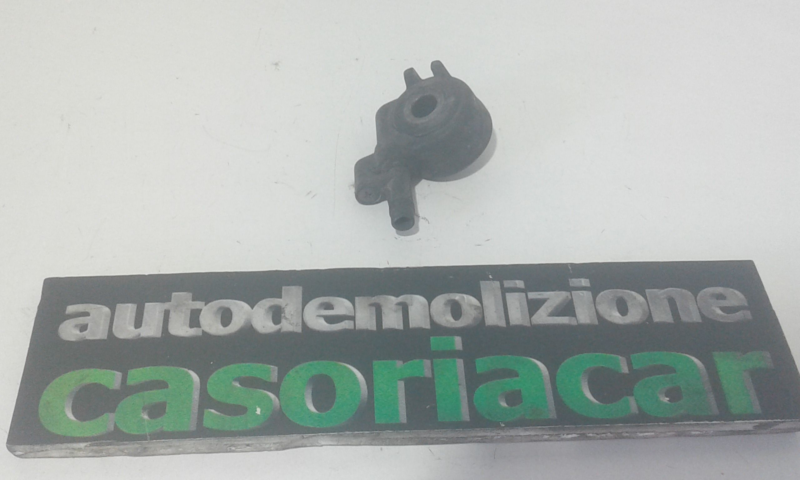 Rinvio contachilometri HONDA SH 100cc 2t