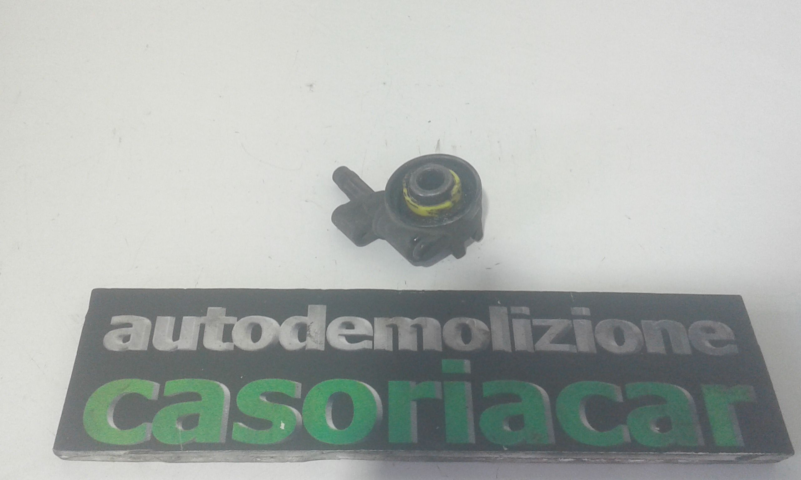 Rinvio contachilometri HONDA SH 100cc 2t