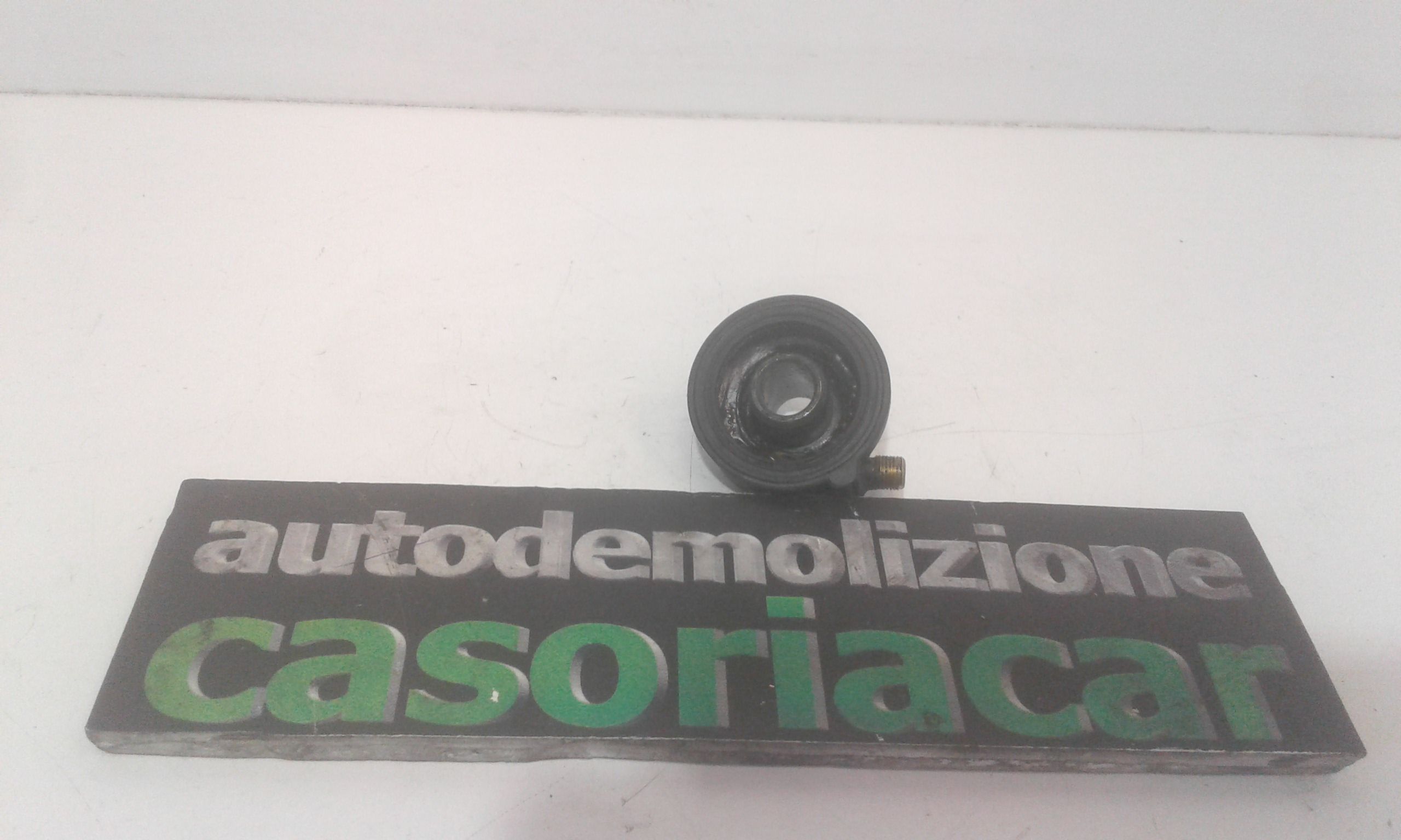 Rinvio contachilometri PIAGGIO Liberty S 50 cc