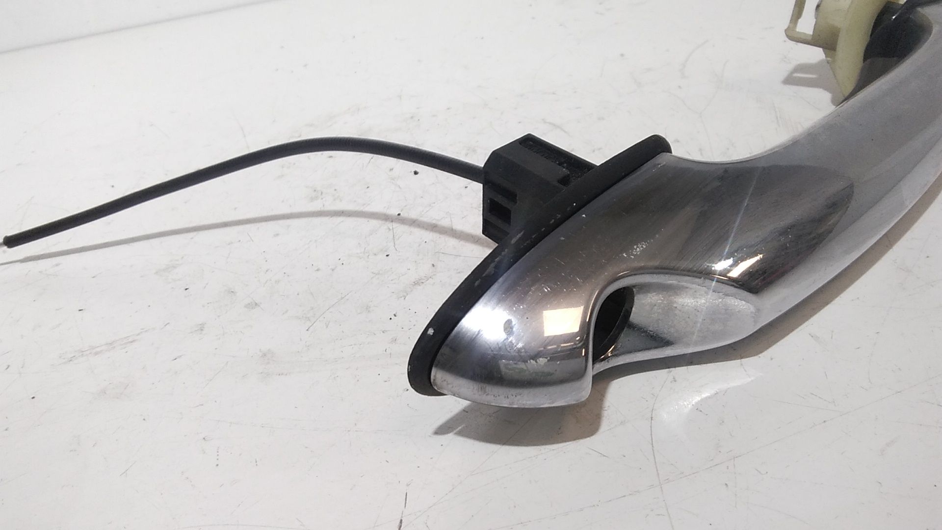 Maniglia esterna Anteriore Sinistra MINI One 2 Serie