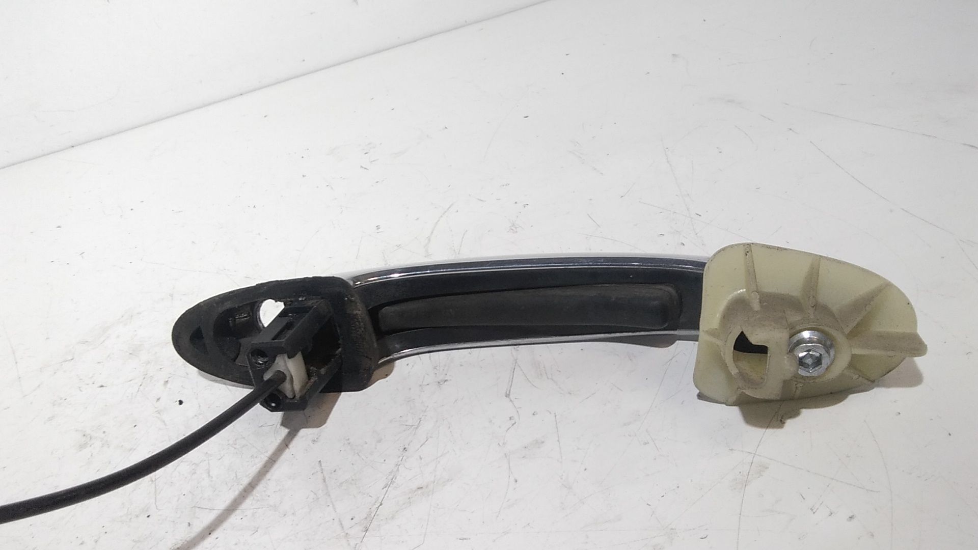 Maniglia esterna Anteriore Sinistra MINI One 2 Serie