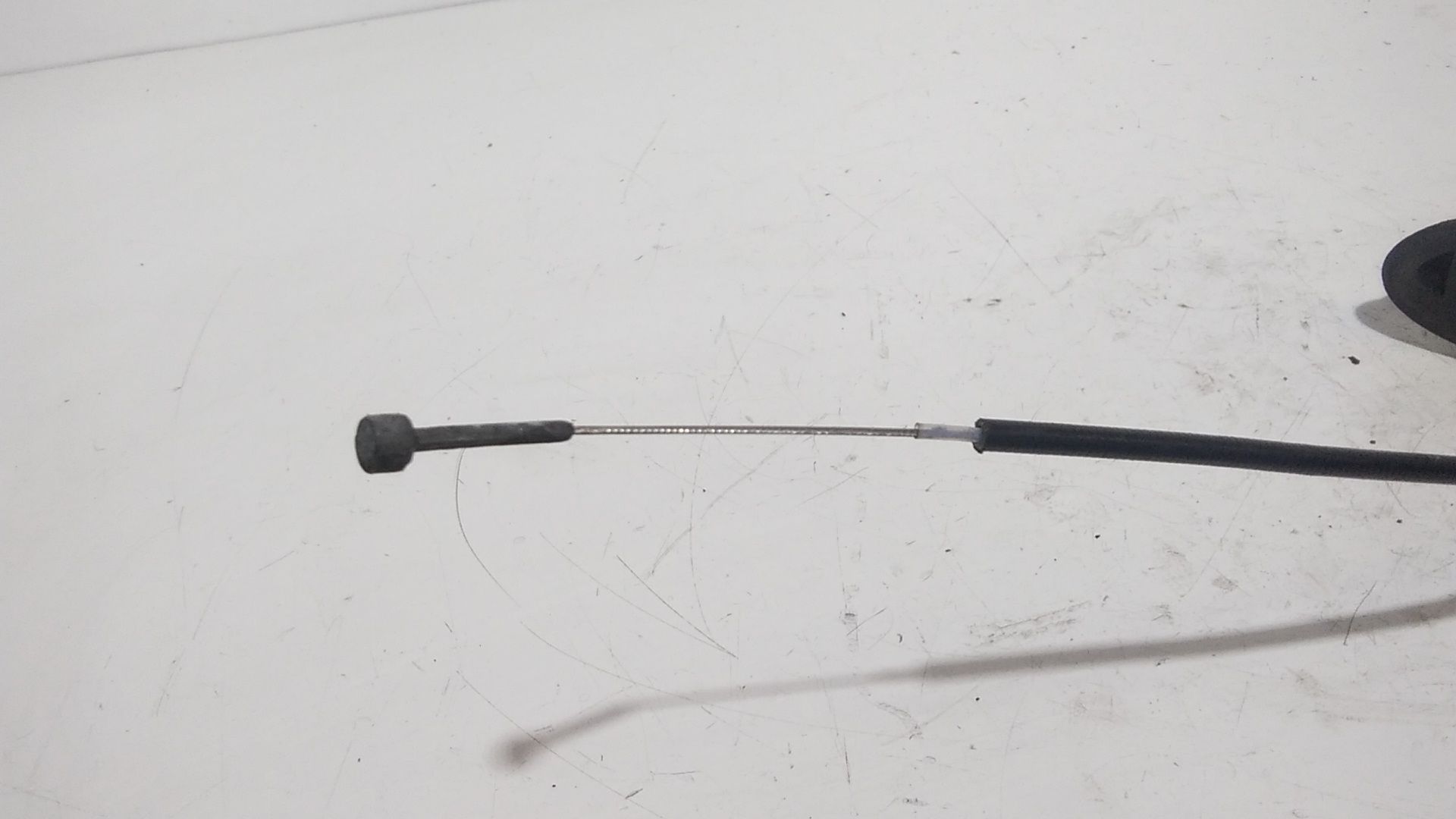 Maniglia esterna Anteriore Sinistra MINI One 2 Serie