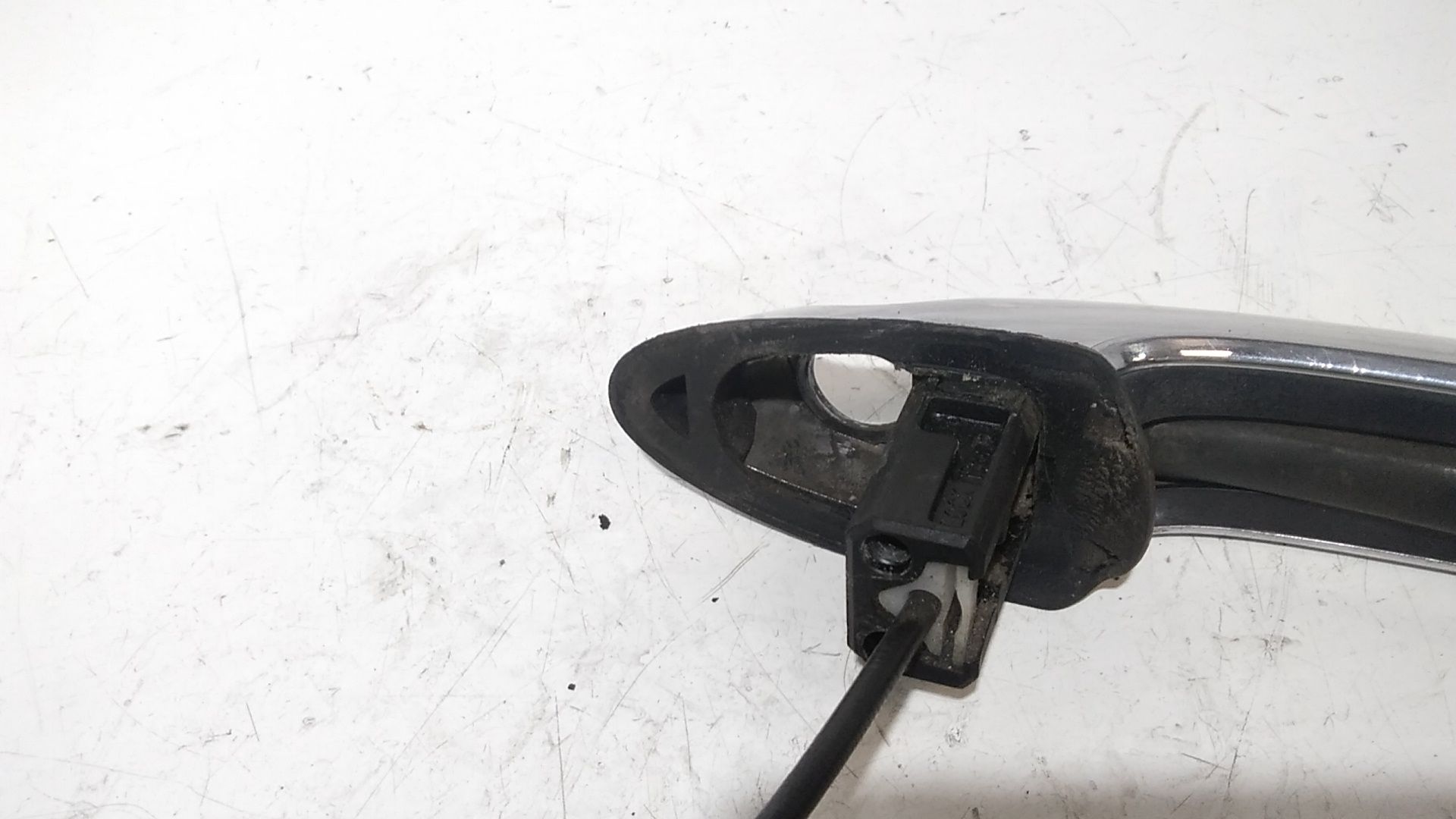 Maniglia esterna Anteriore Sinistra MINI One 2 Serie