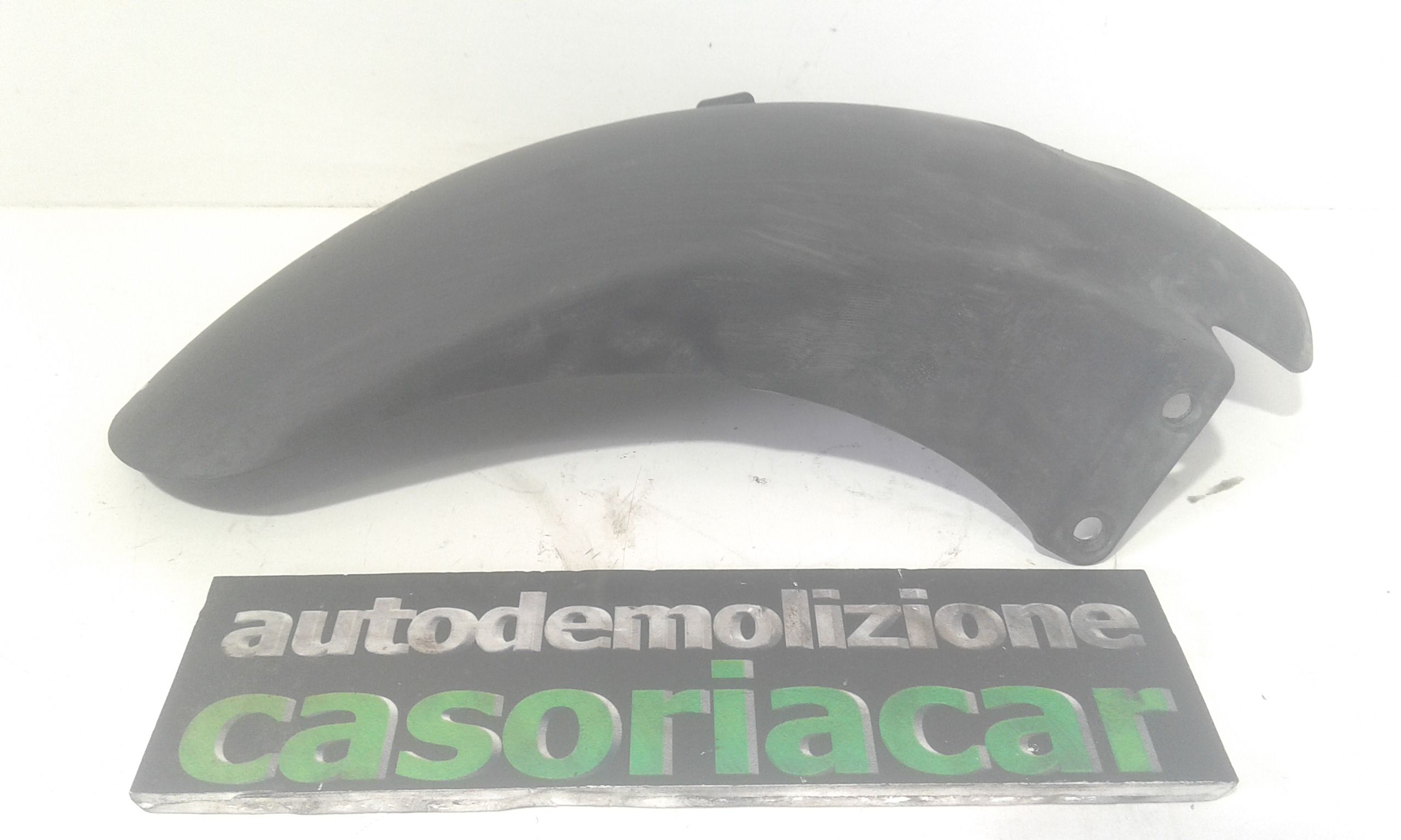 Copriruota HONDA SH 150