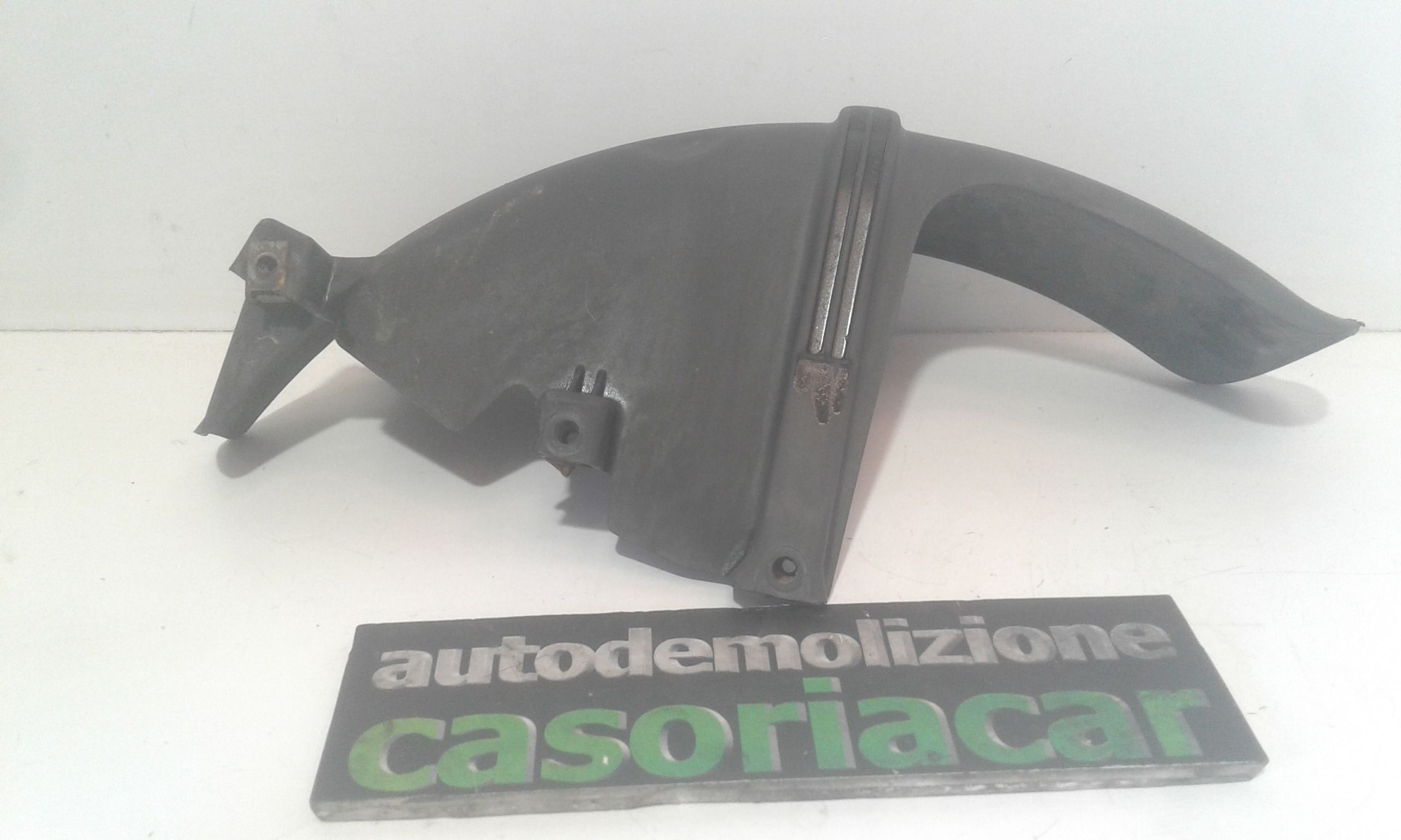 Copriruota PIAGGIO Liberty S 50 cc