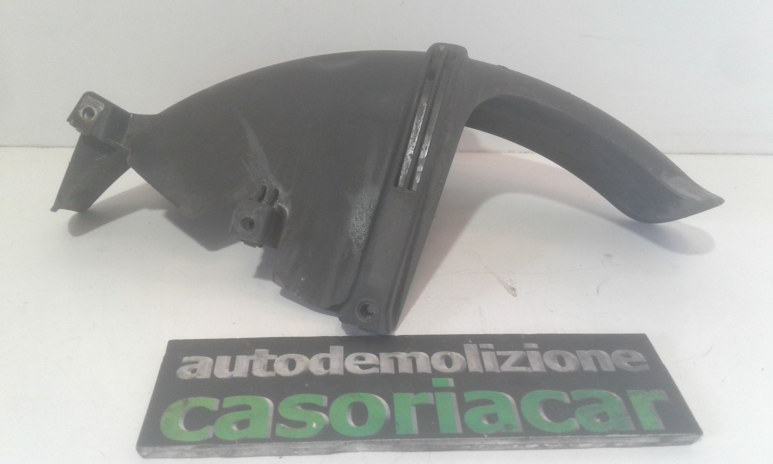 Copriruota PIAGGIO Liberty S 50 cc