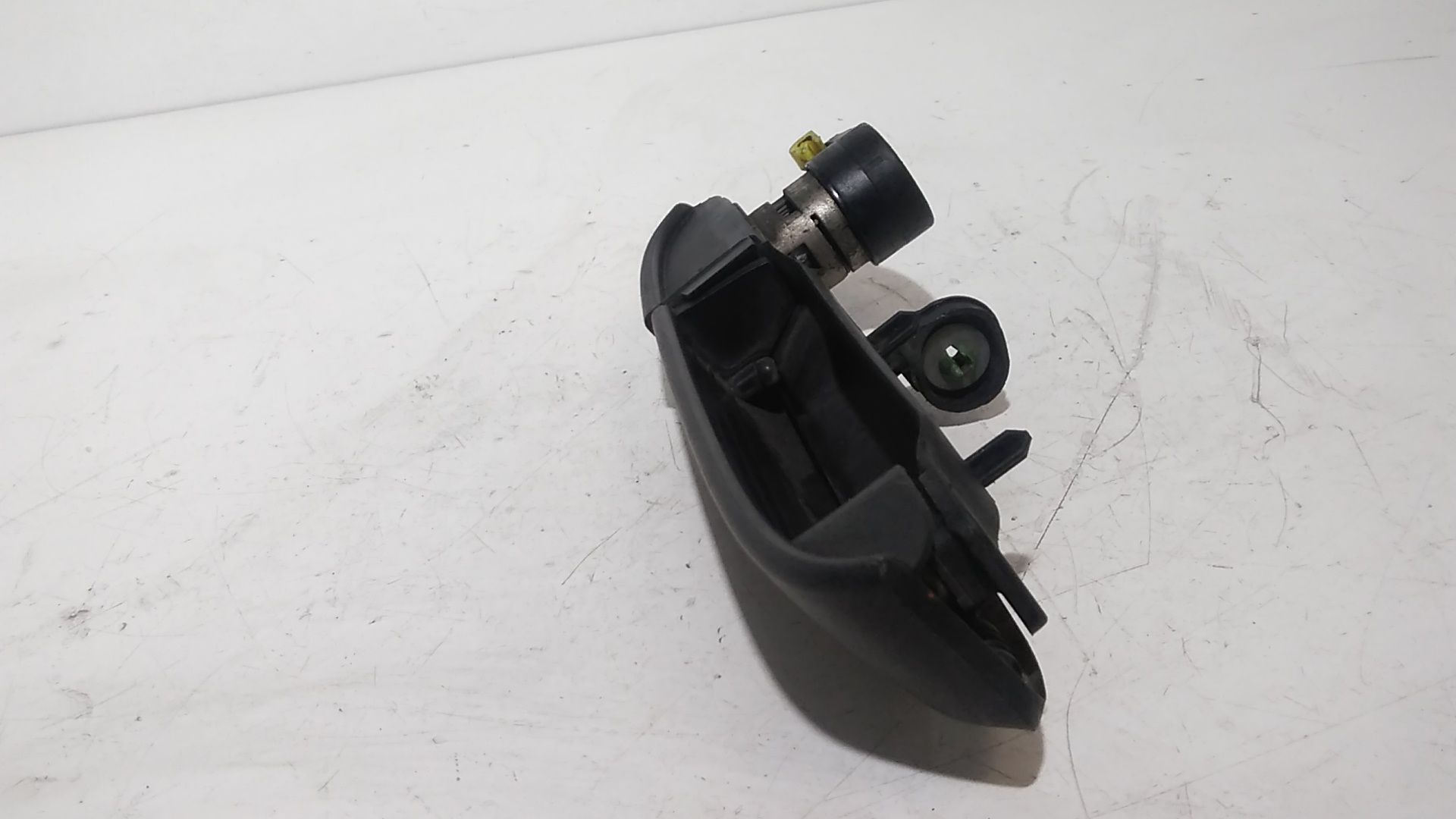 Maniglia esterna Anteriore Sinistra FIAT Panda 2 Serie