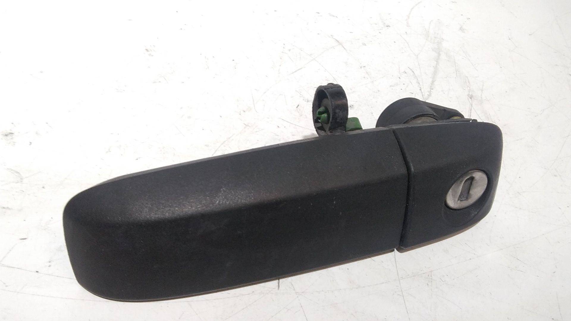 Maniglia esterna Anteriore Sinistra FIAT Panda 2 Serie