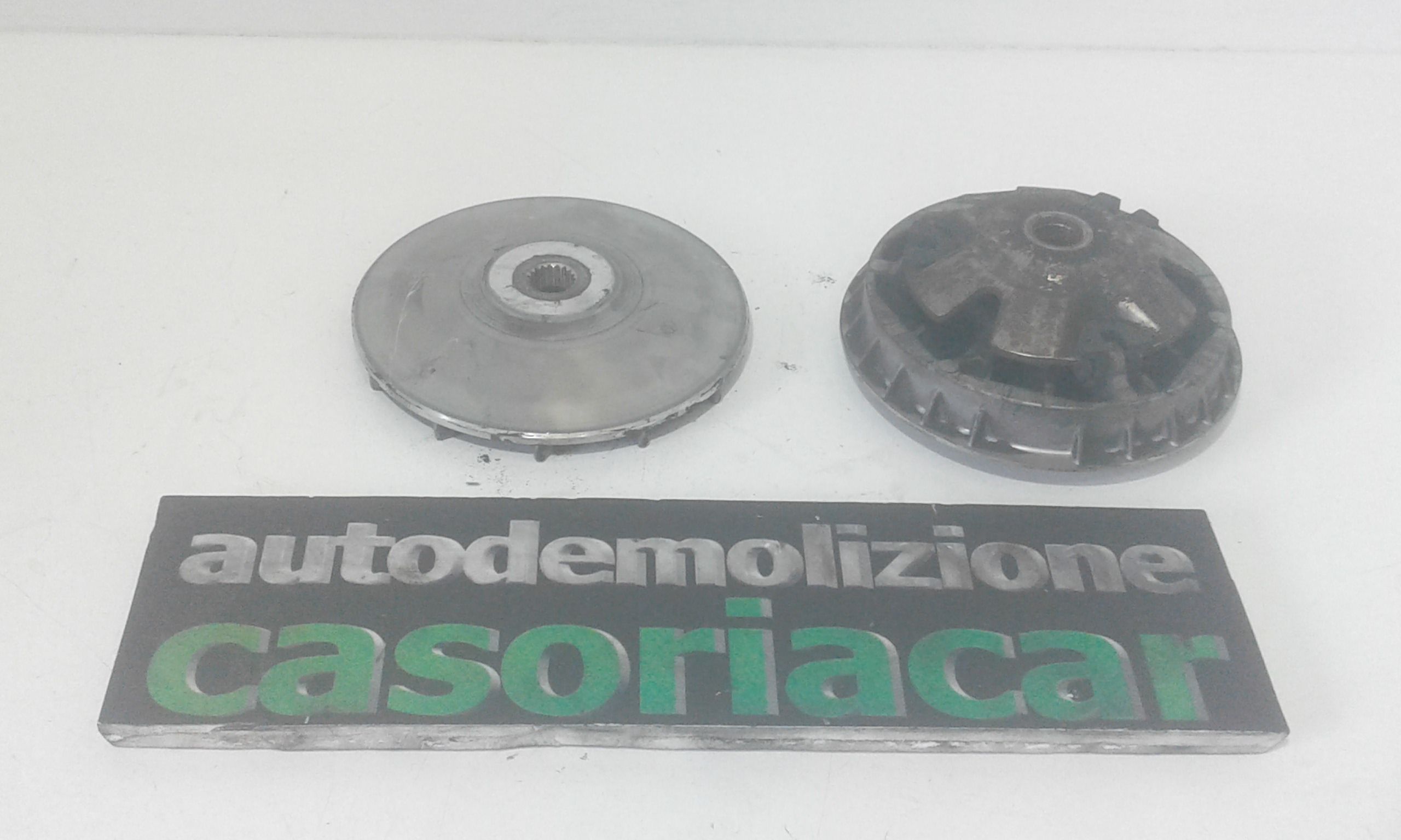 Variatore HONDA SH 150