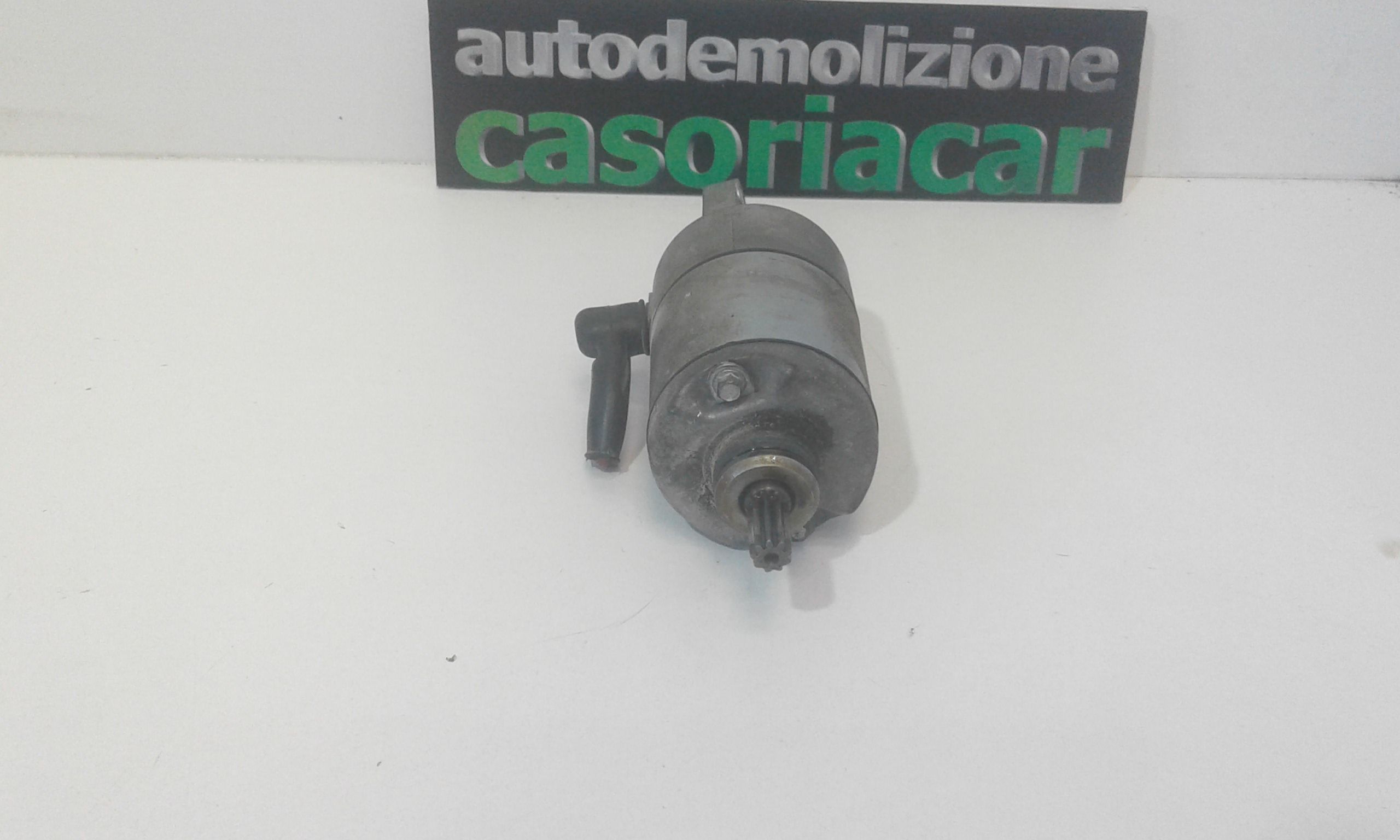 Flasher Relay Yamaha X MAX 250cc