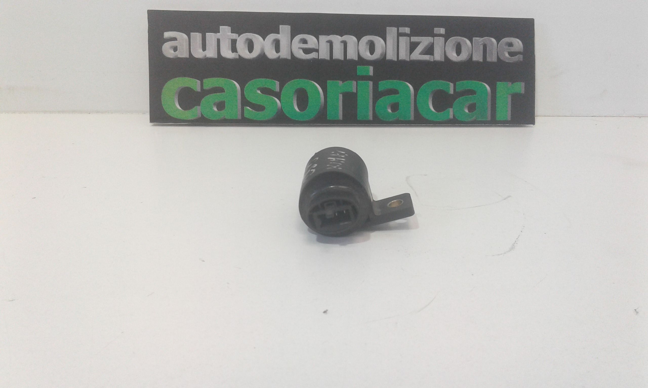 Flasher Relay Kymco Xciting 250cc