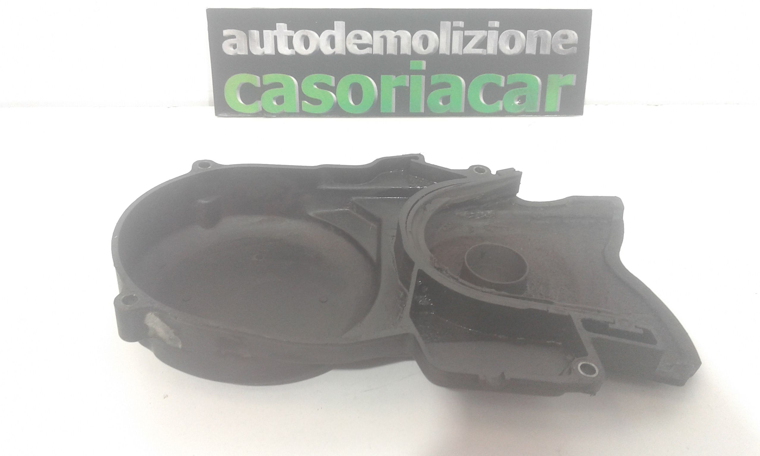 Carter Motore HONDA Dylan 150