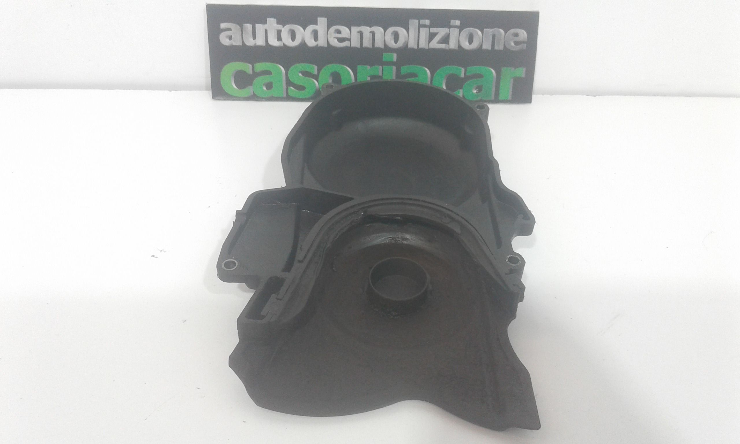 Carter Motore HONDA Dylan 150