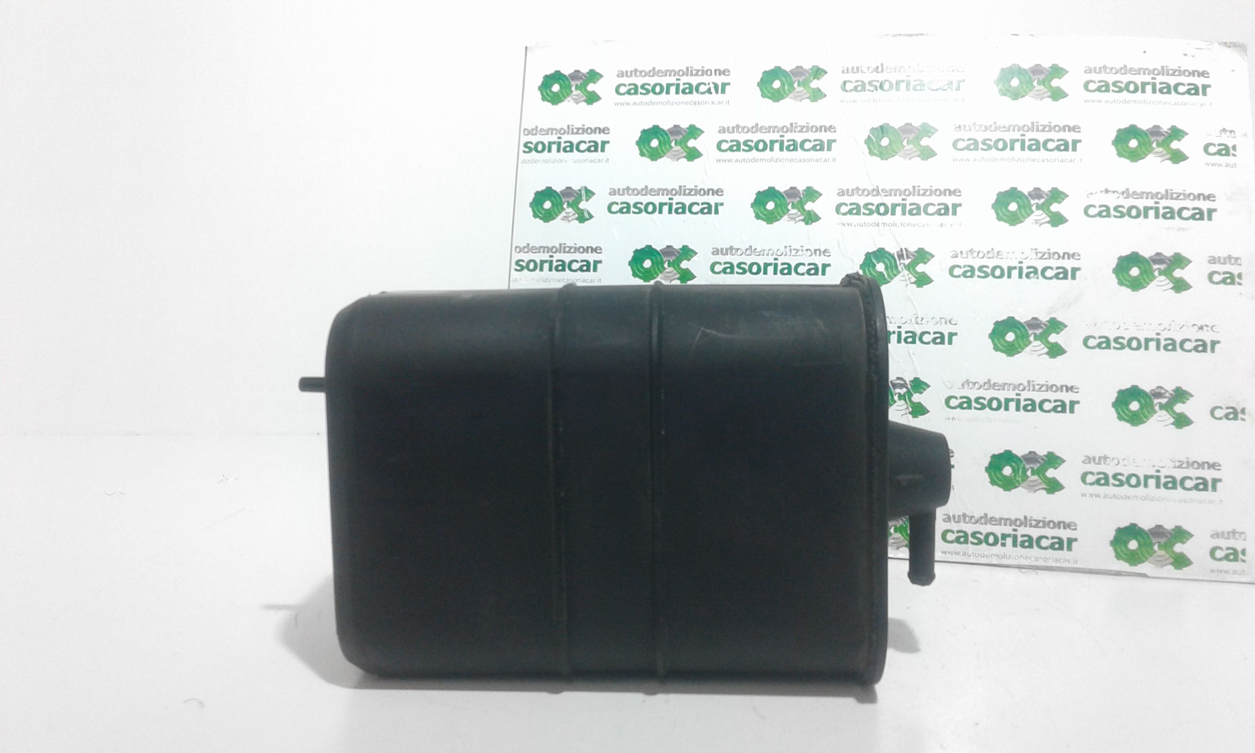 Filtro evaporatore benzina LANCIA Delta 1 Serie