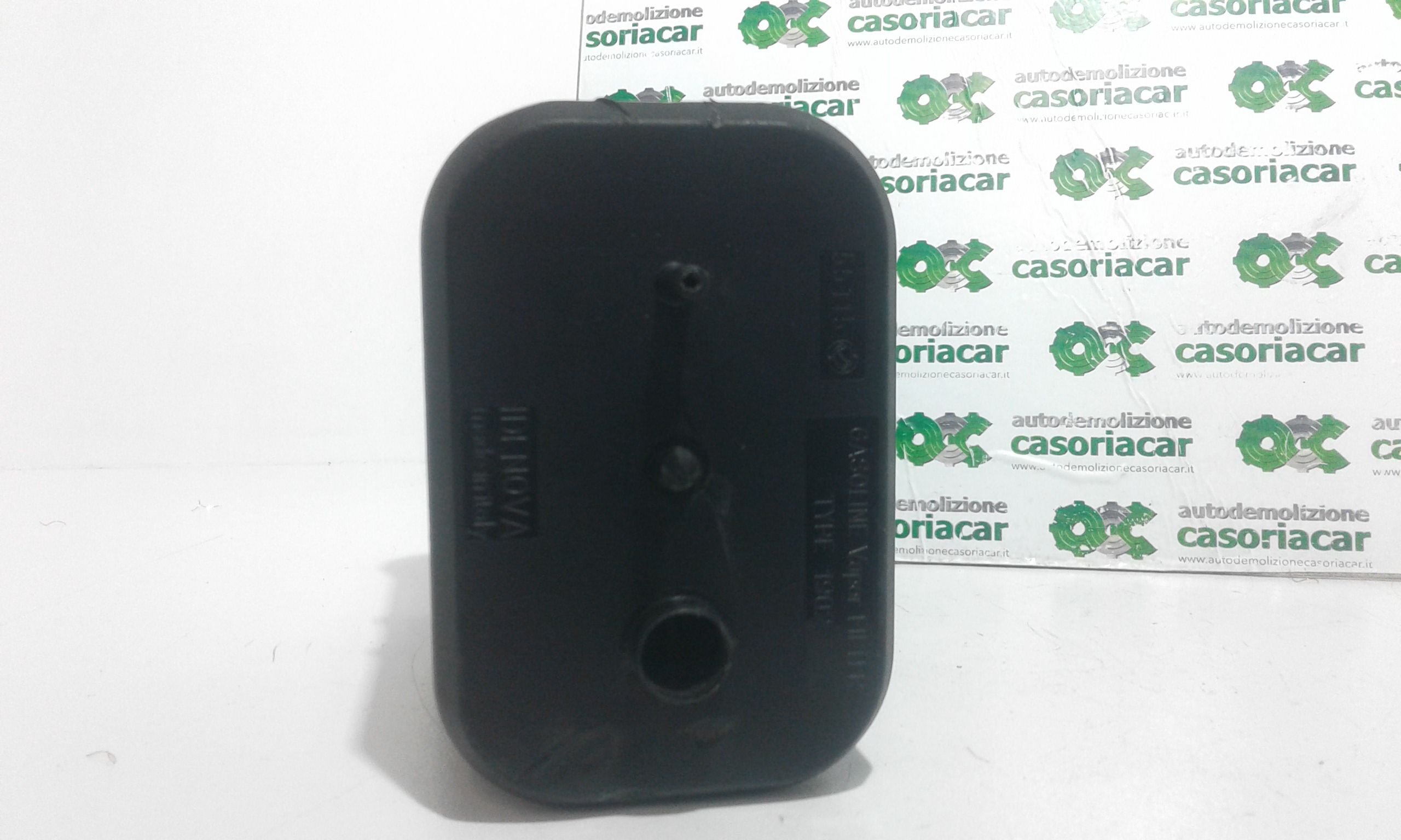 Filtro evaporatore benzina LANCIA Delta 1 Serie