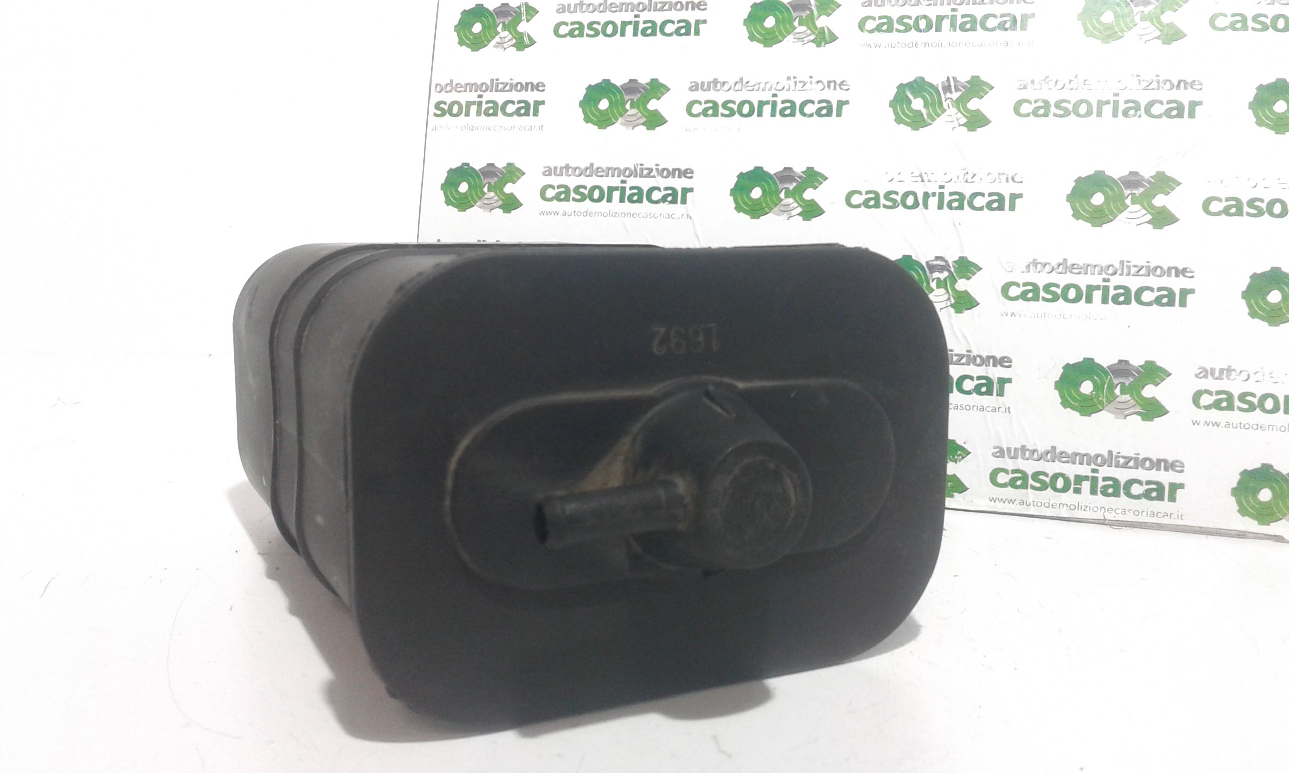 Filtro evaporatore benzina LANCIA Delta 1 Serie