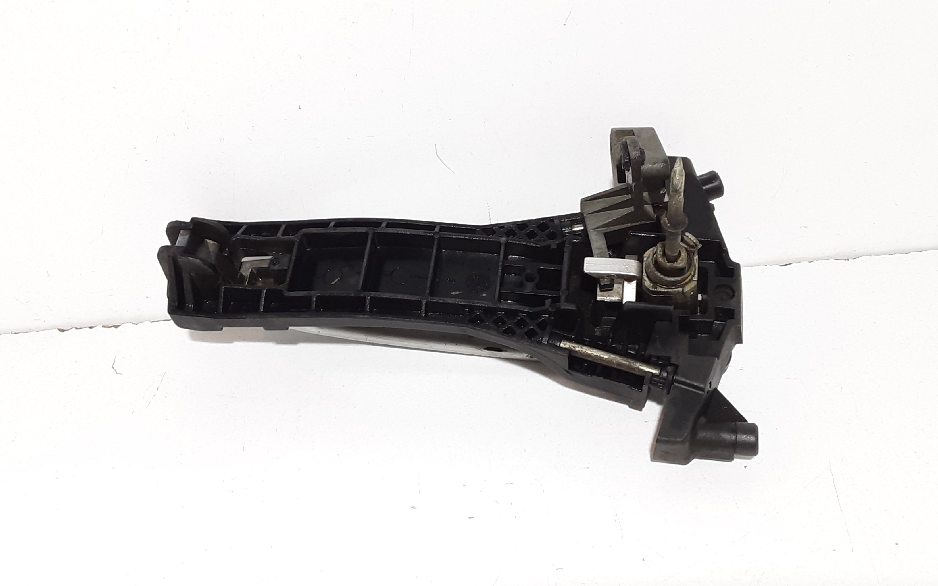 Maniglia esterna Anteriore Sinistra MERCEDES Classe A W168 1 Serie