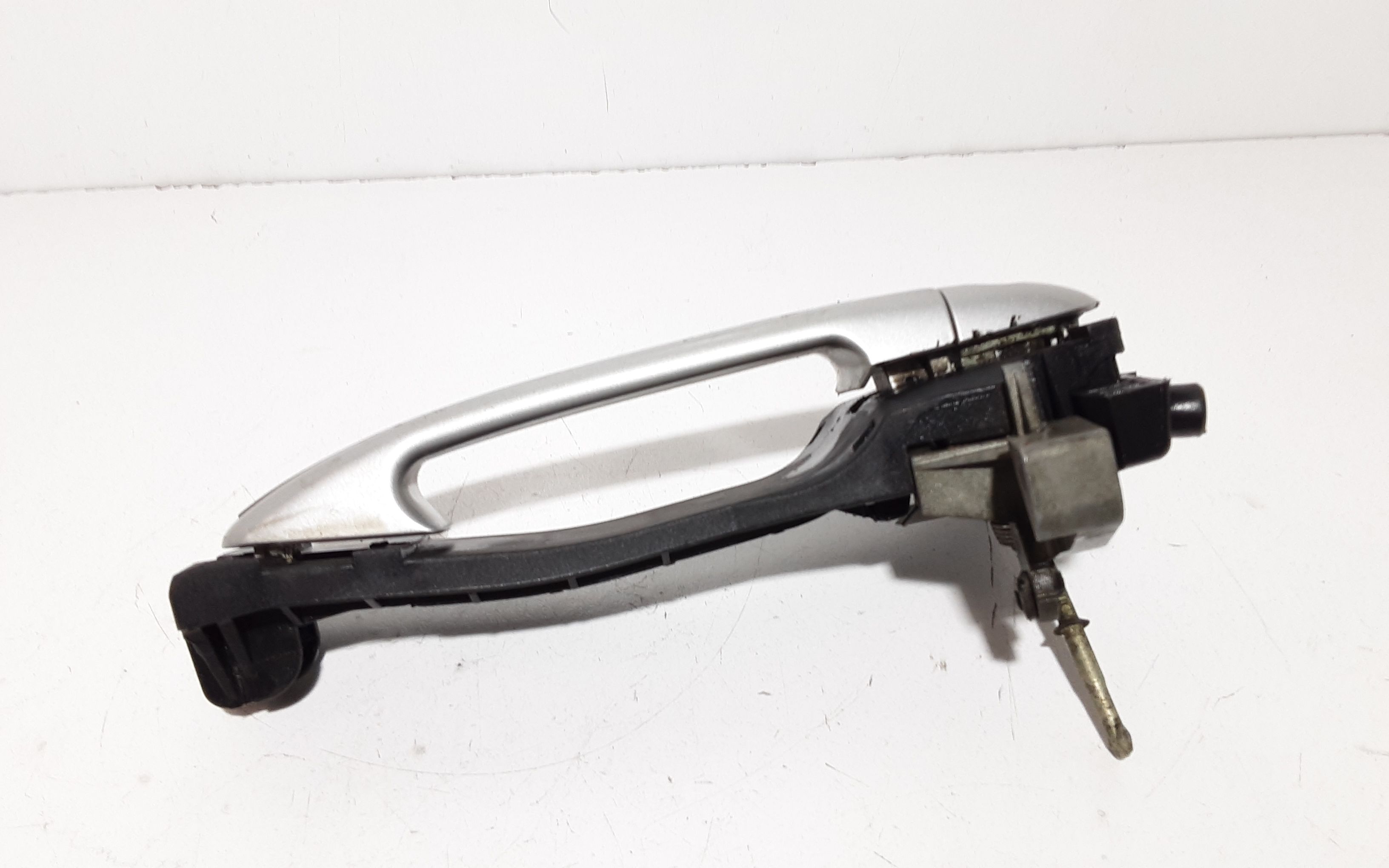 Maniglia esterna Anteriore Sinistra MERCEDES Classe A W168 1 Serie