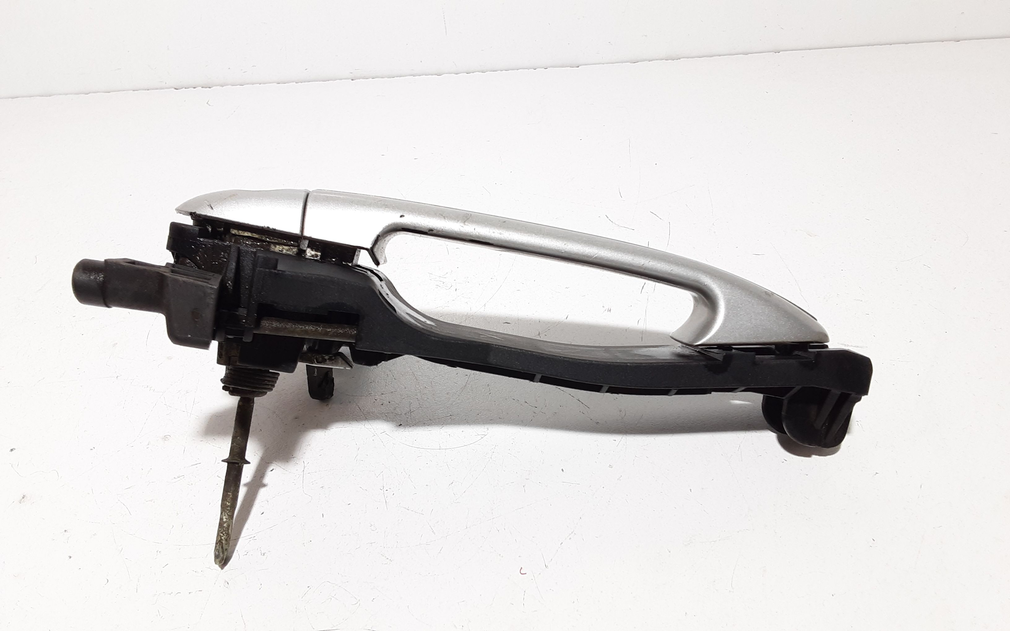 Maniglia esterna Anteriore Sinistra MERCEDES Classe A W168 1 Serie