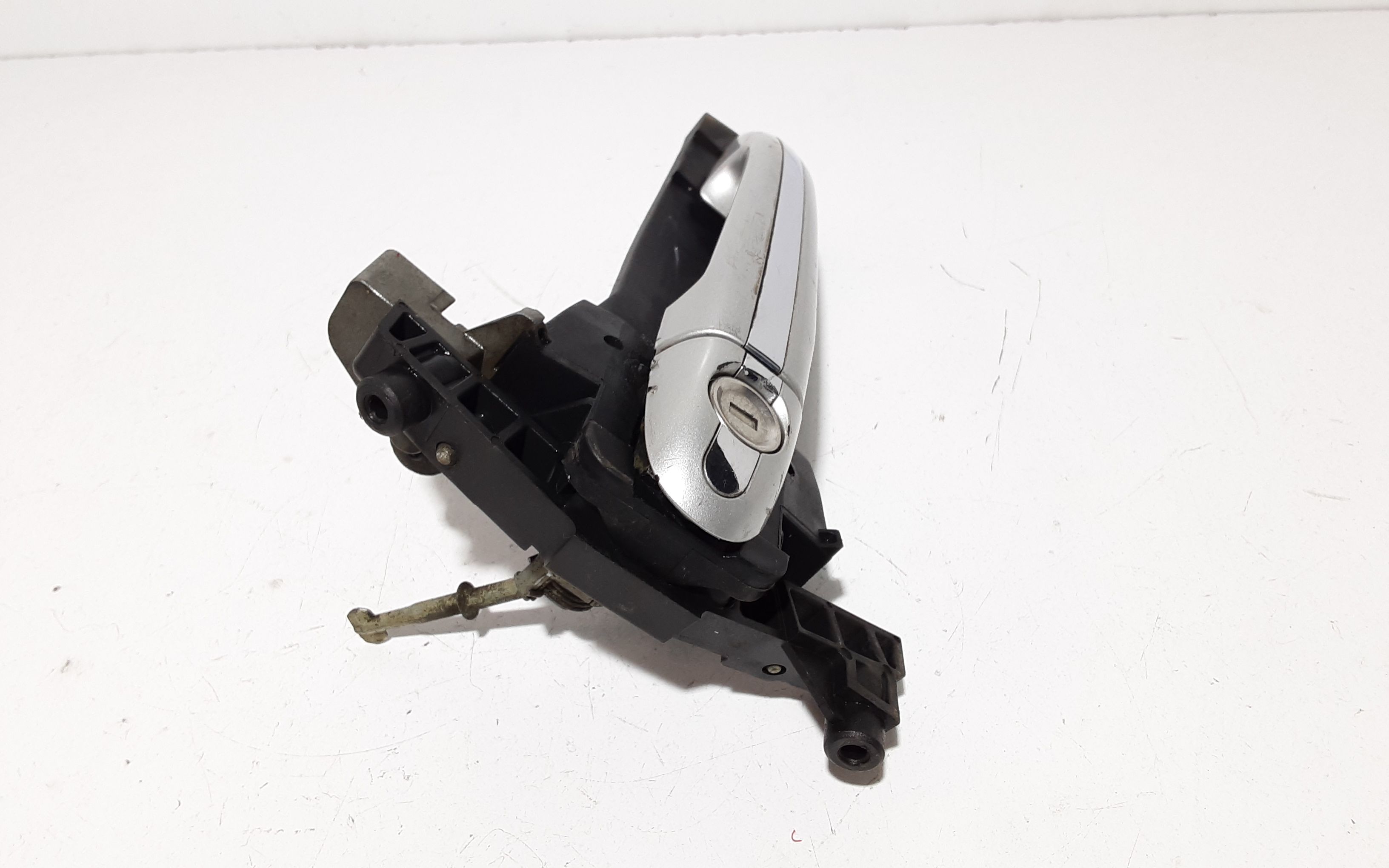 Maniglia esterna Anteriore Sinistra MERCEDES Classe A W168 1 Serie