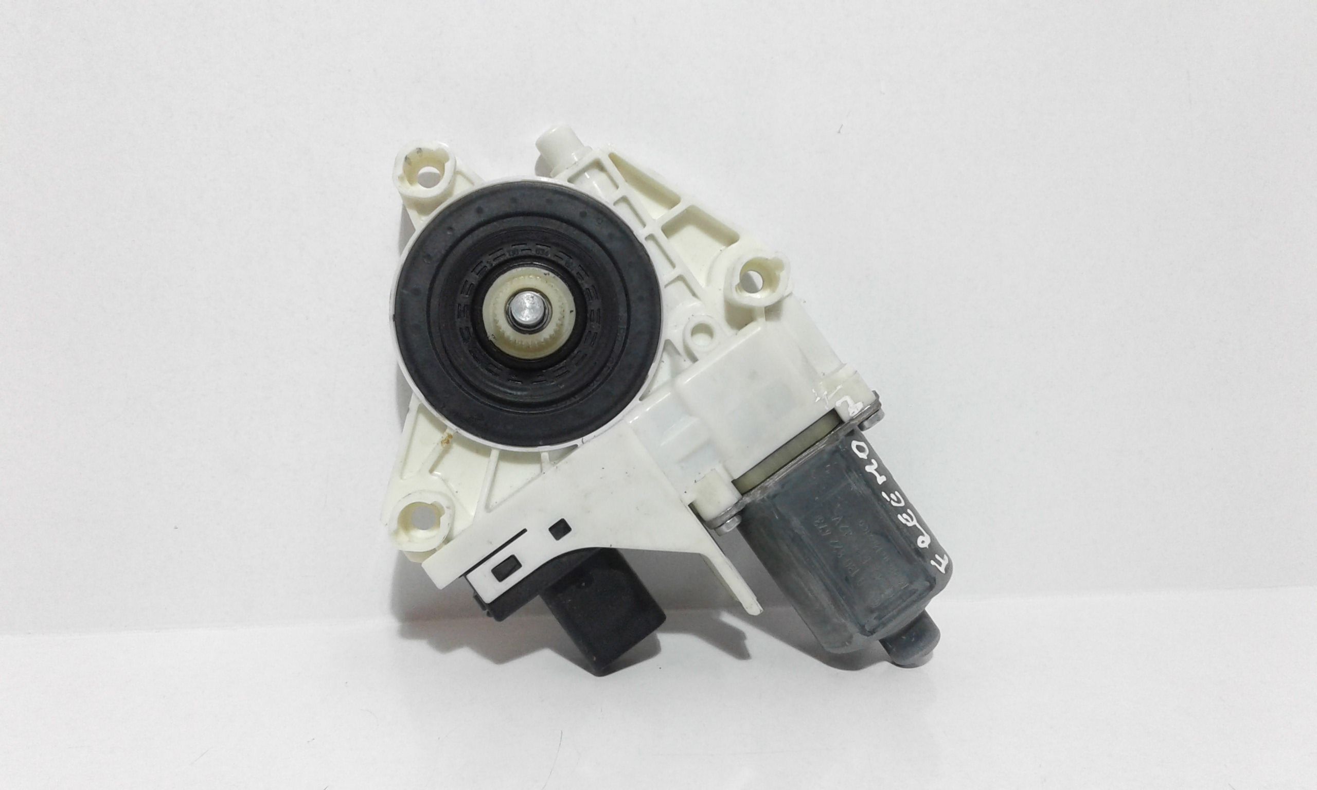 Motorino Alzavetro anteriore Sinistro FIAT Freemont 1 Serie