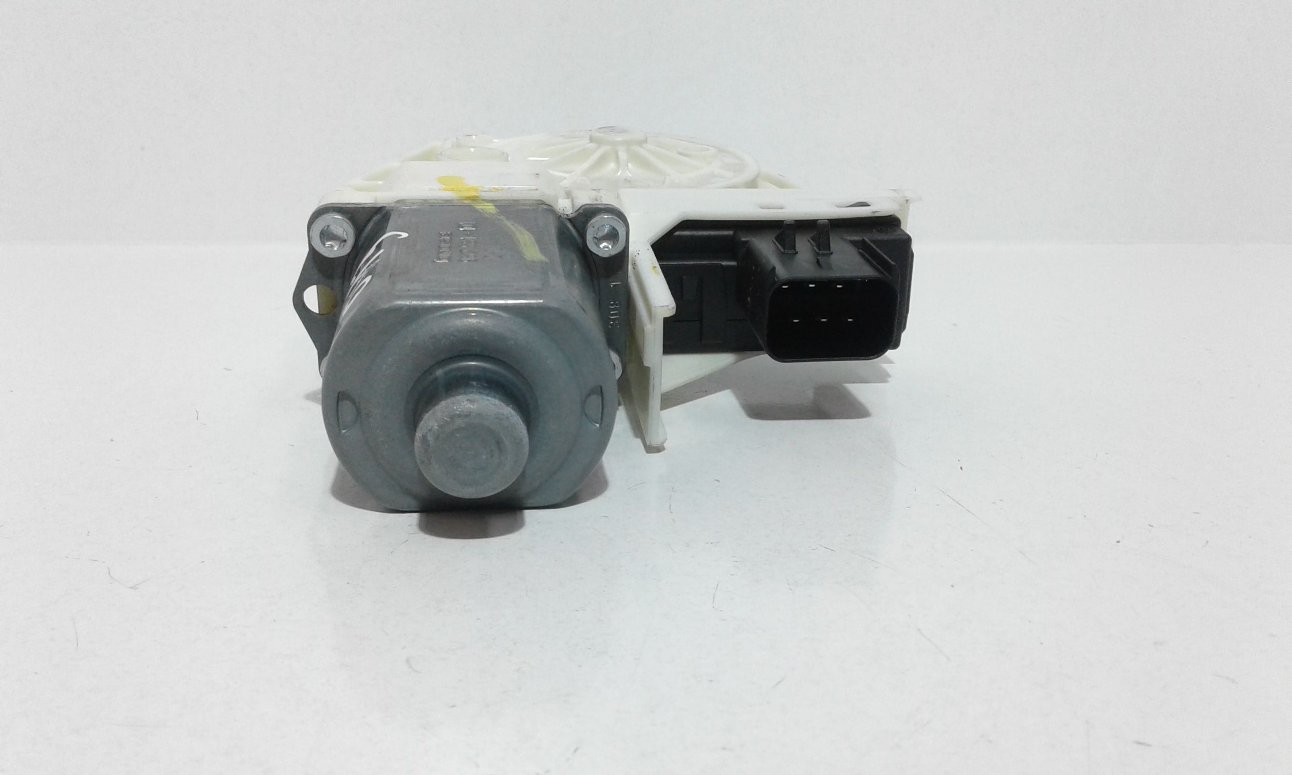 Motorino Alzavetro anteriore Sinistro FIAT Freemont 1 Serie