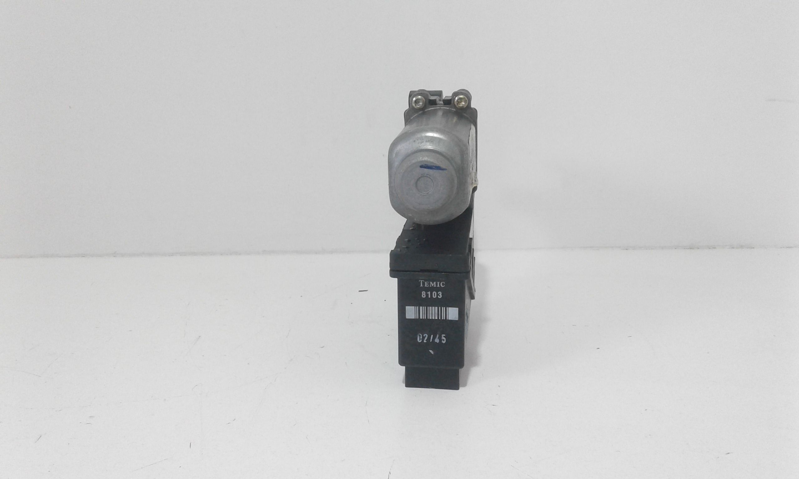 Motorino Alzavetro anteriore Sinistro PEUGEOT 307 Berlina